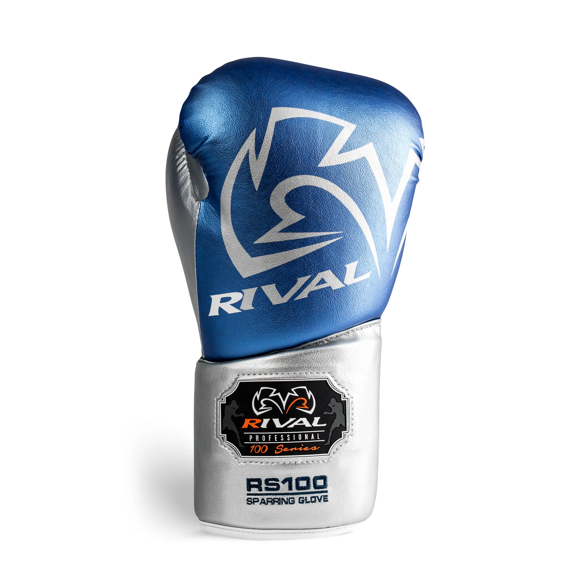 RS100 Professional Sparring Gloves - Image 7