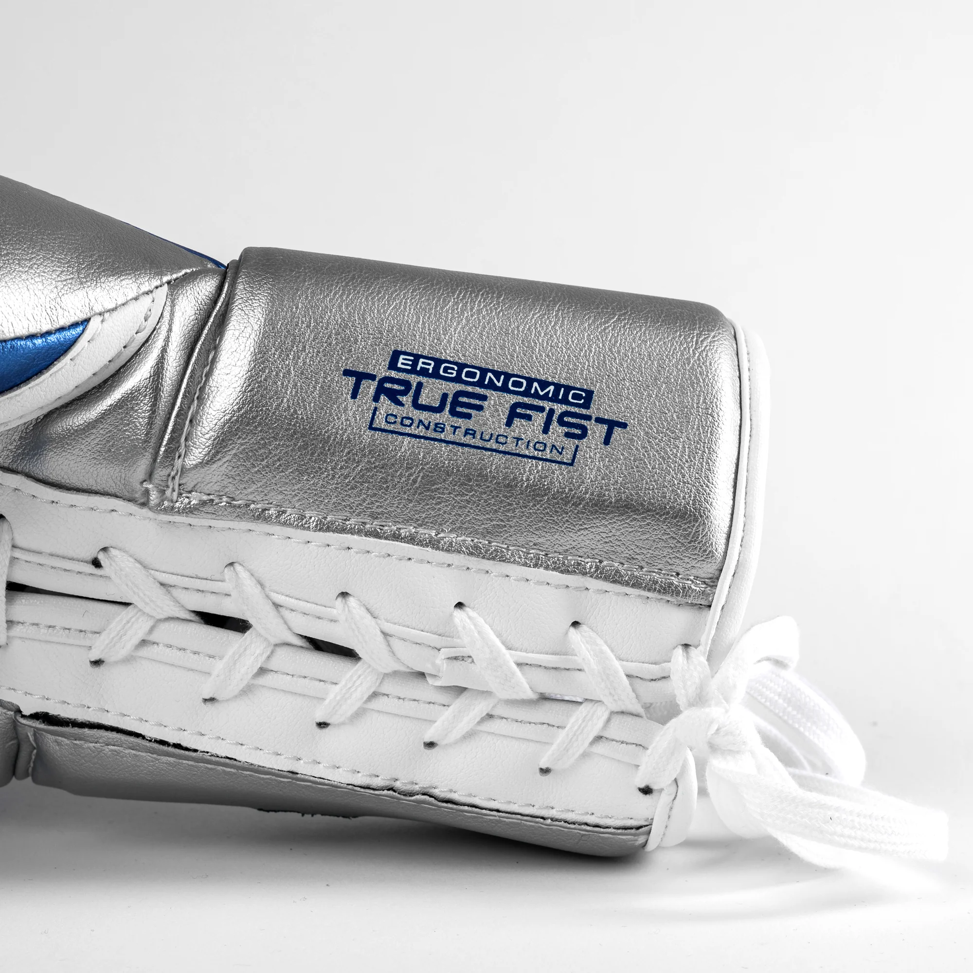 RS100 Professional Sparring Gloves - Image 8