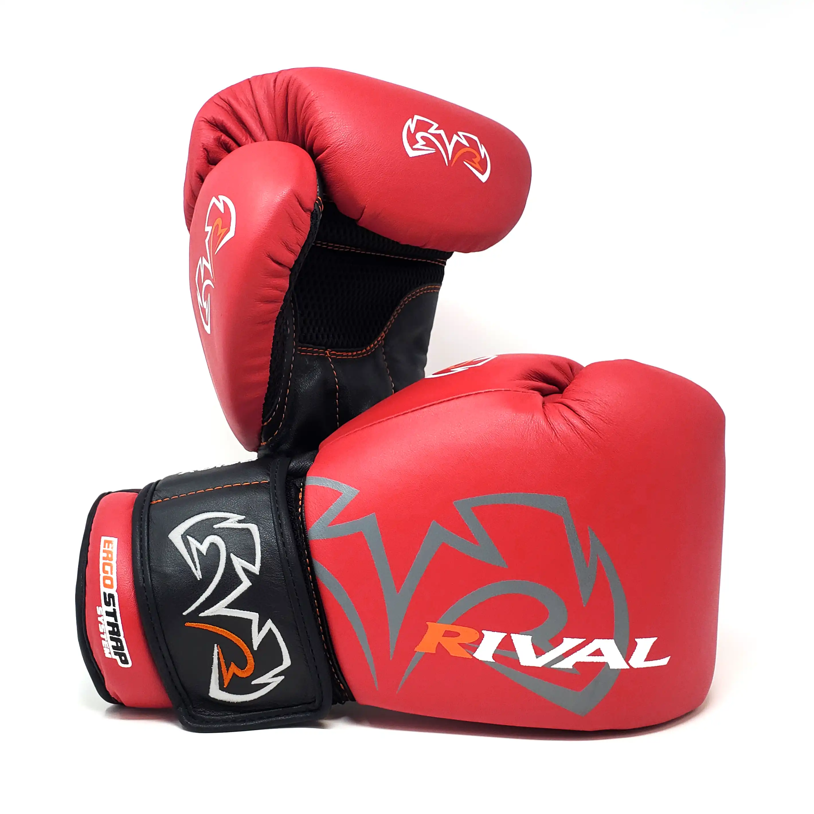 RS10V Optima Sparring Gloves - Image 3