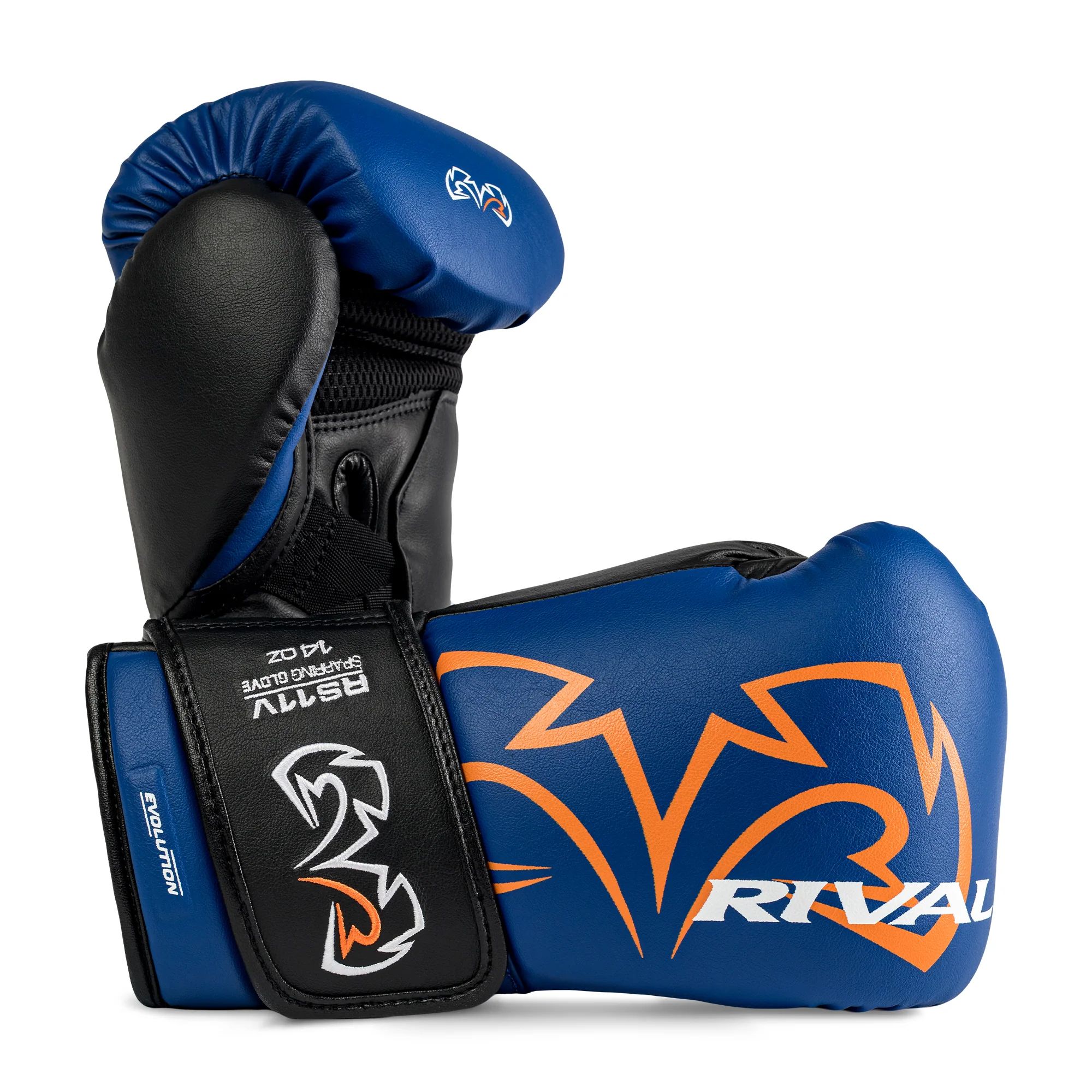 RS11V Evolution Sparring Gloves - Image 10