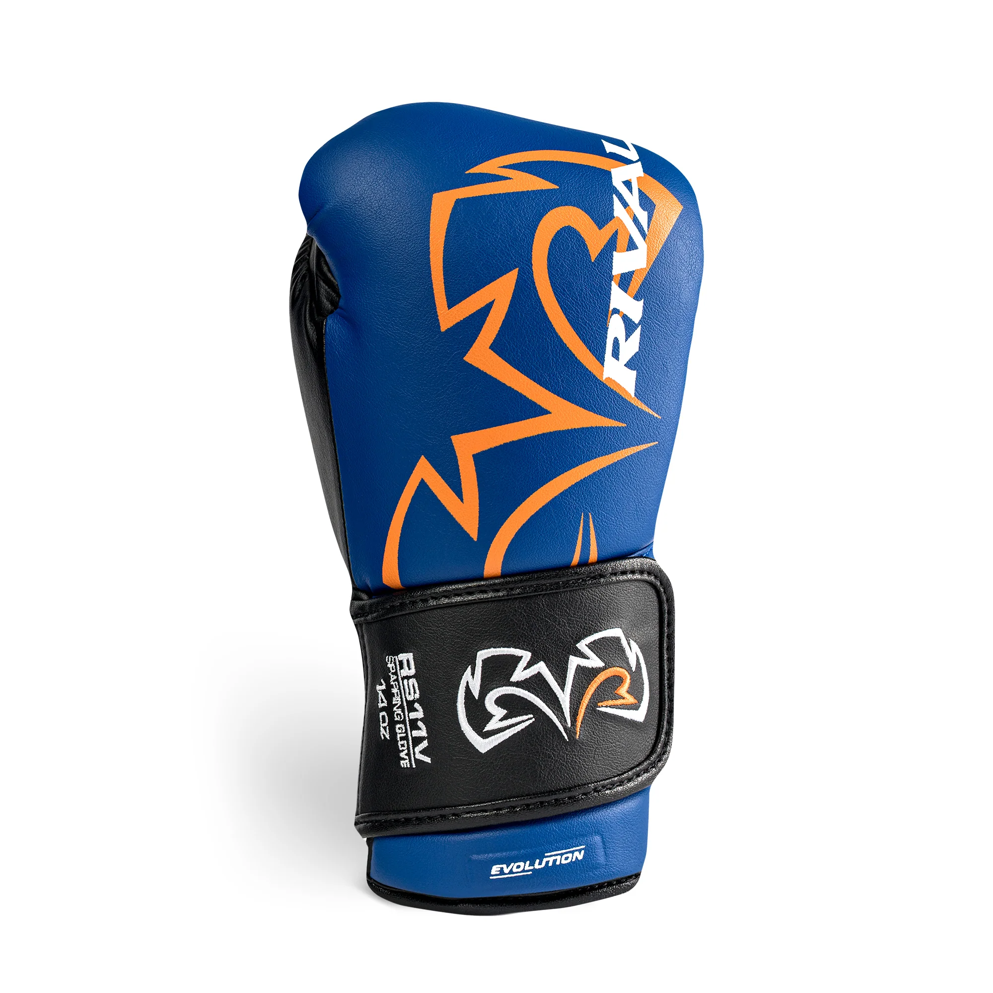 RS11V Evolution Sparring Gloves - Image 12