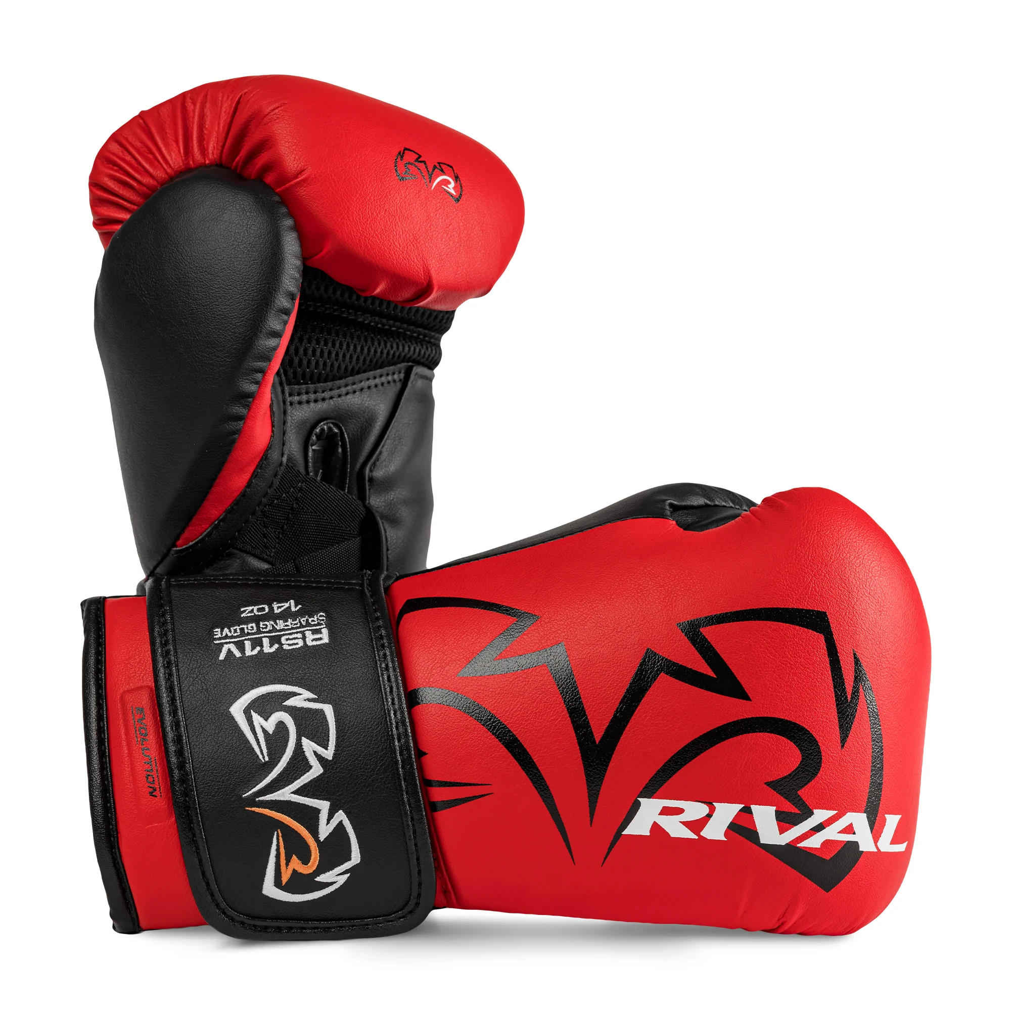 RS11V Evolution Sparring Gloves - Image 14