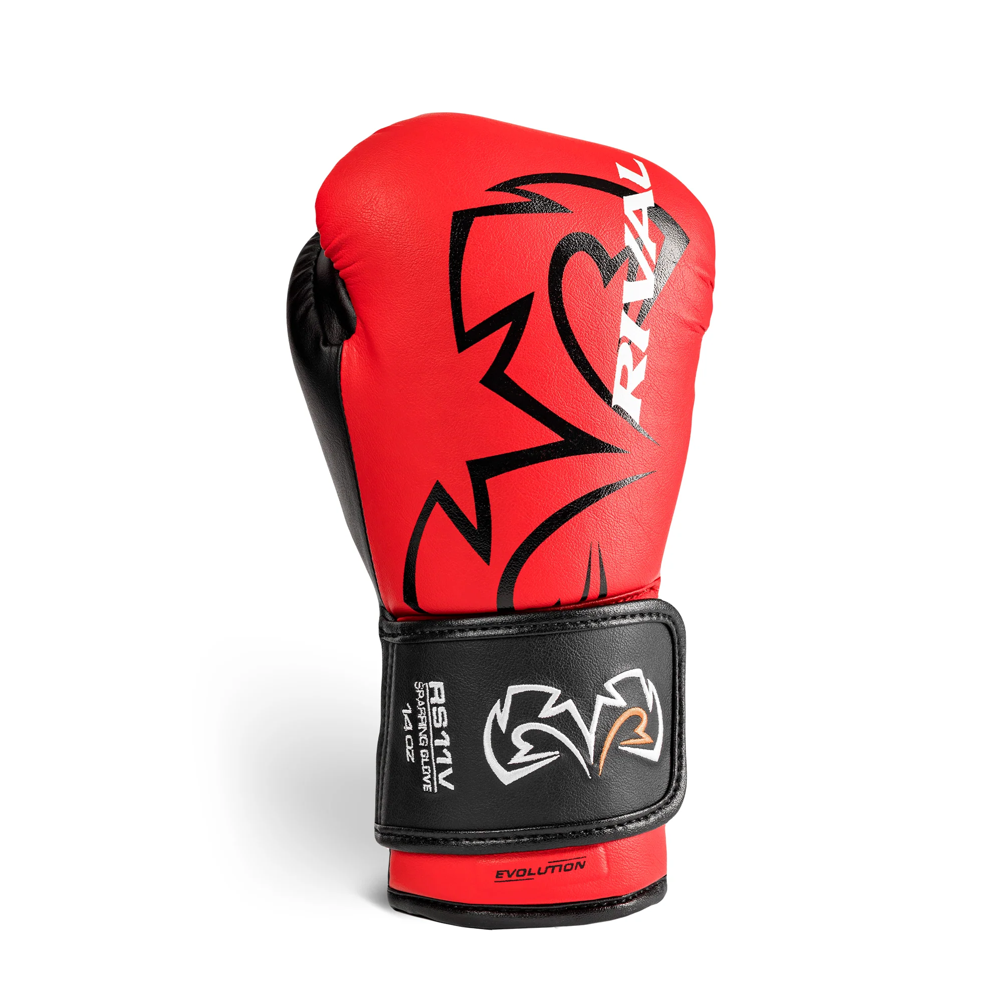 RS11V Evolution Sparring Gloves - Image 16