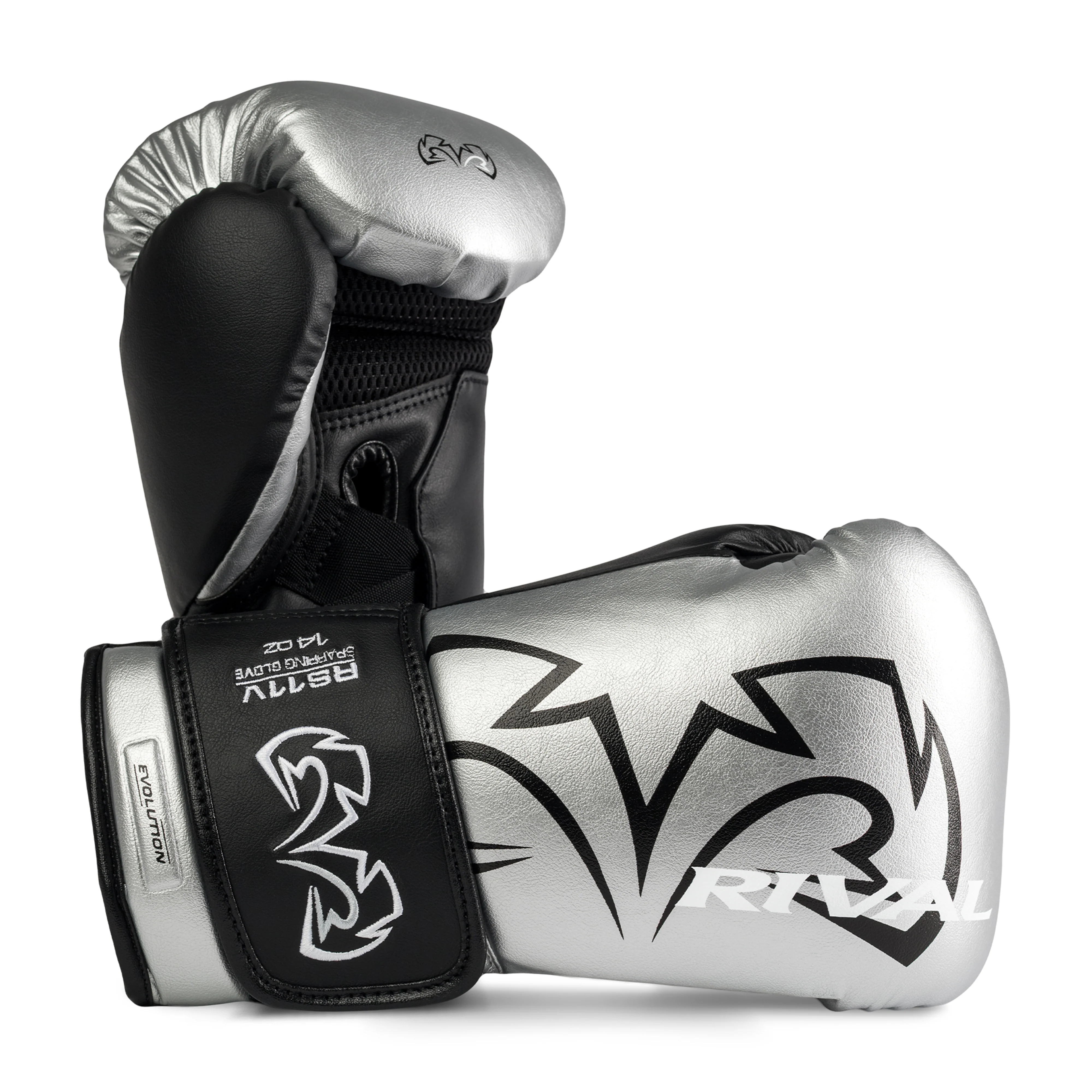 RS11V Evolution Sparring Gloves - Image 18