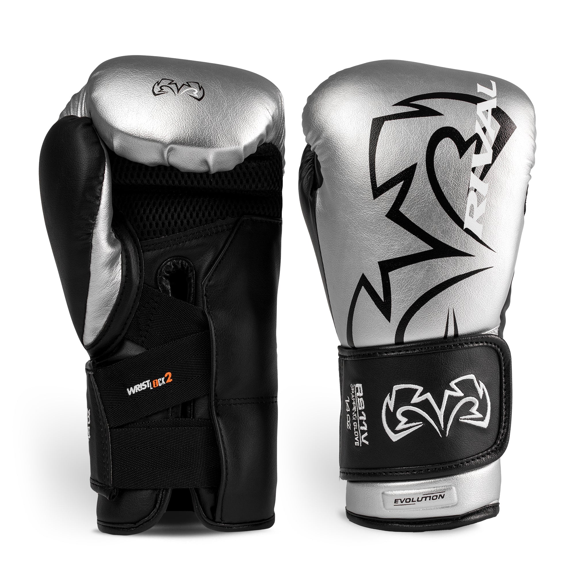 RS11V Evolution Sparring Gloves - Image 19