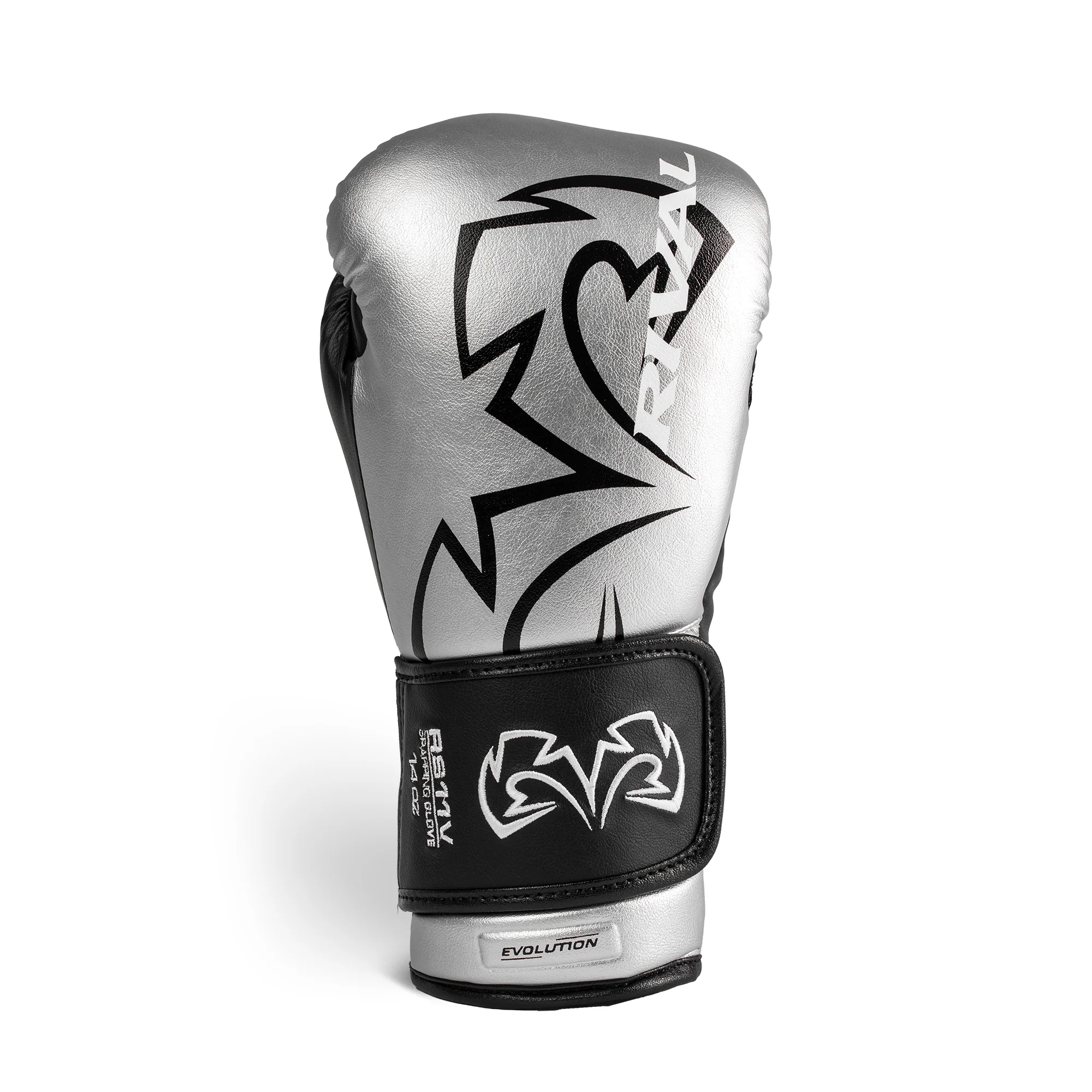 RS11V Evolution Sparring Gloves - Image 20