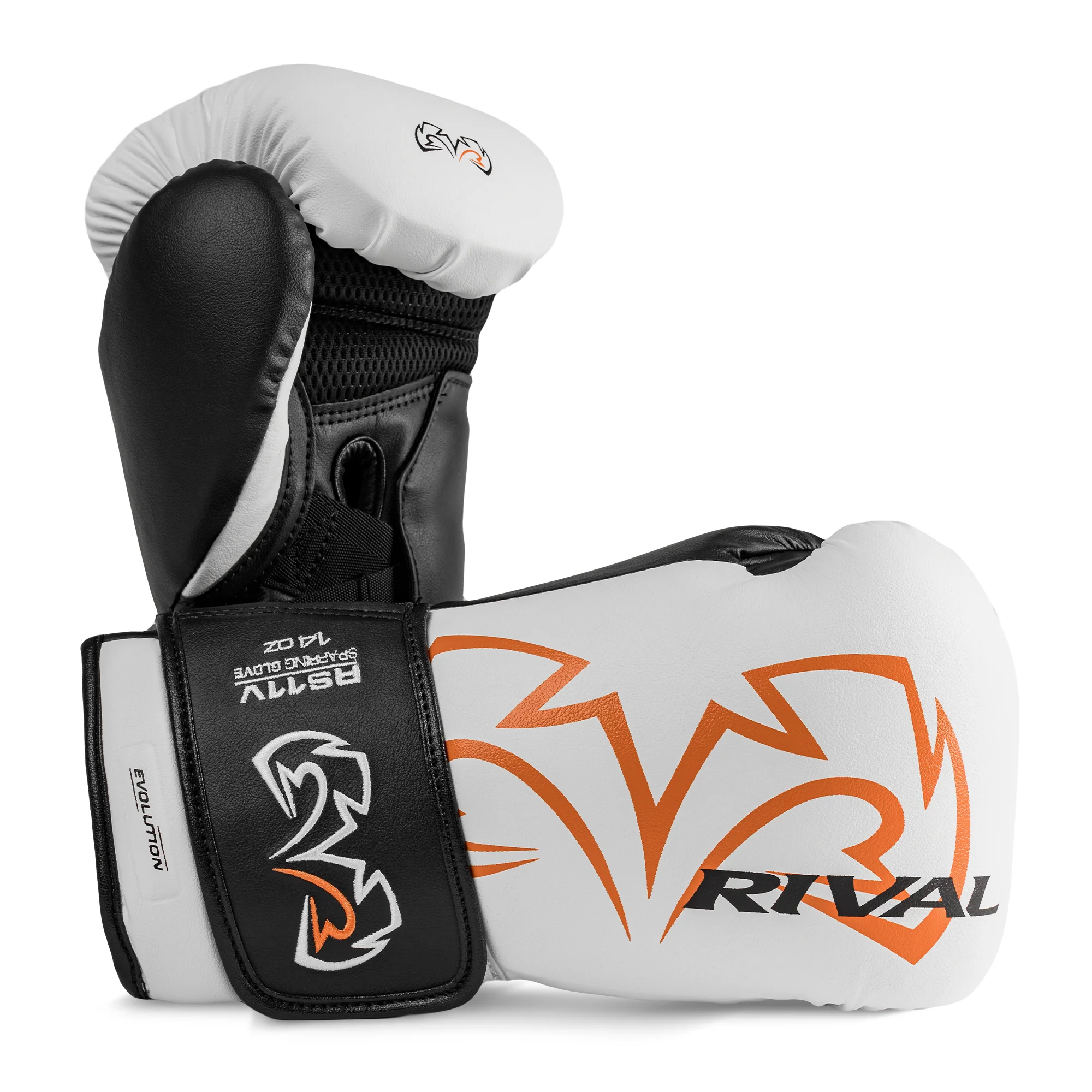 RS11V Evolution Sparring Gloves - Image 22