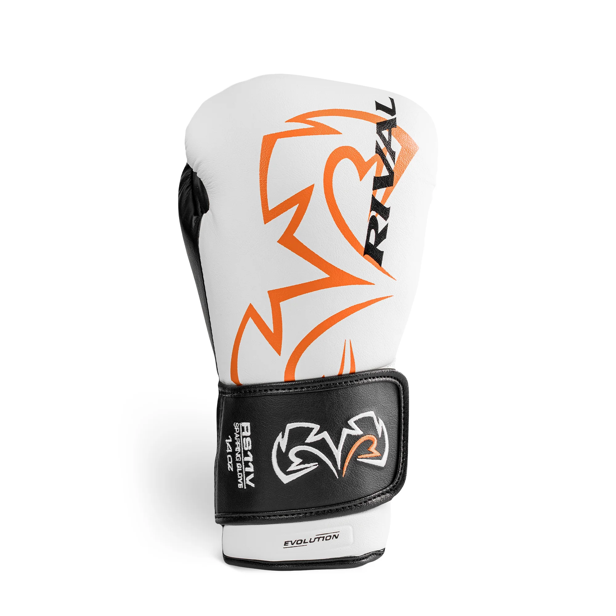 RS11V Evolution Sparring Gloves - Image 24