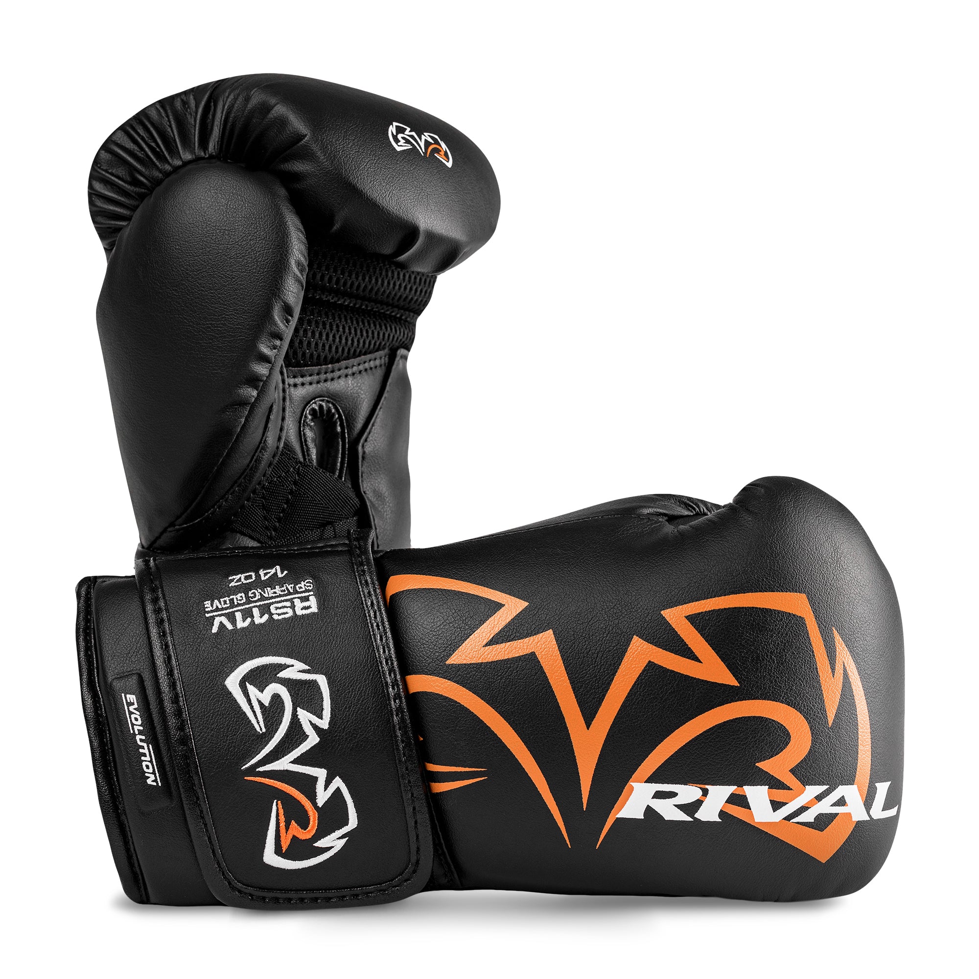 RS11V Evolution Sparring Gloves - Image 6
