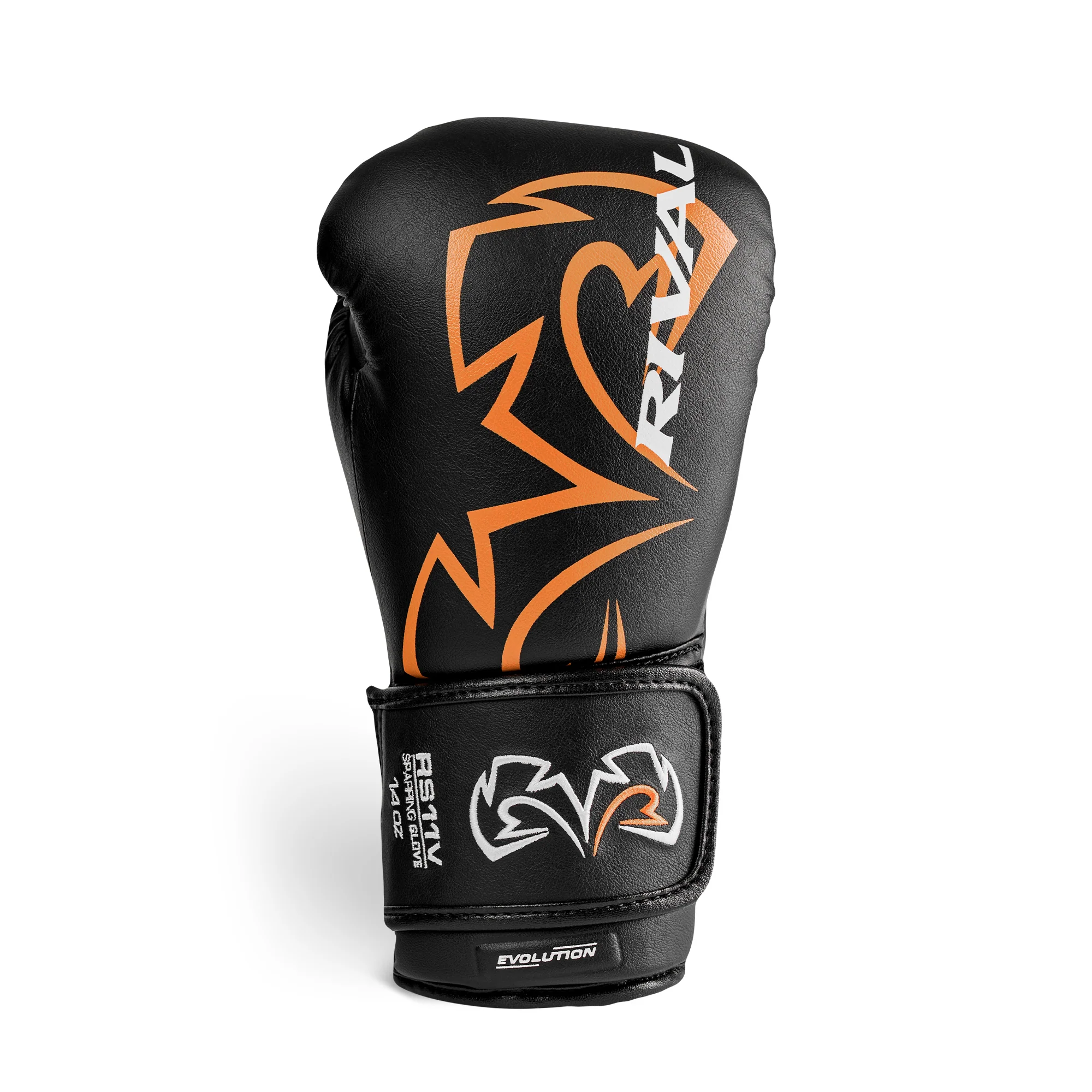 RS11V Evolution Sparring Gloves - Image 8