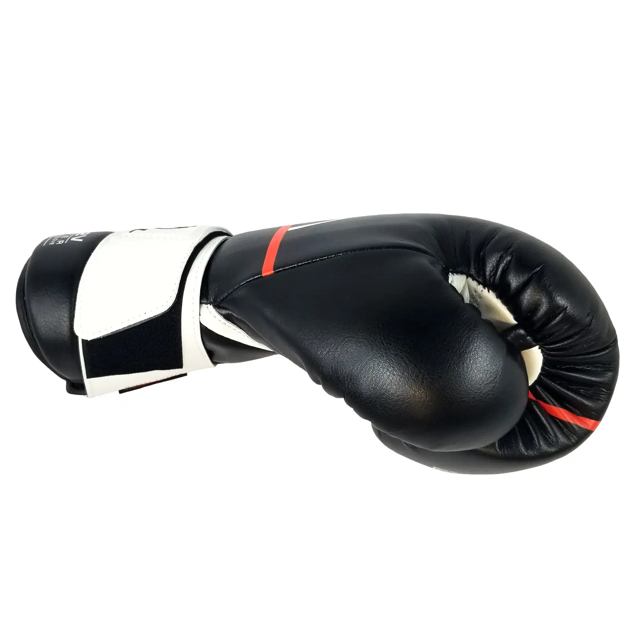 RS2V Super Sparring Gloves 2.0 - Image 10