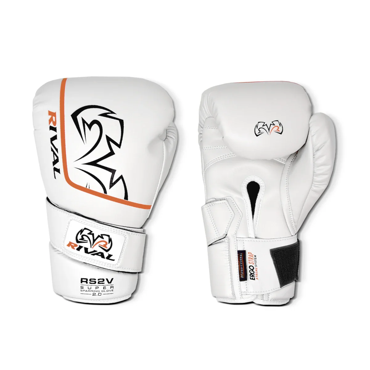 RS2V Super Sparring Gloves 2.0 - Image 11