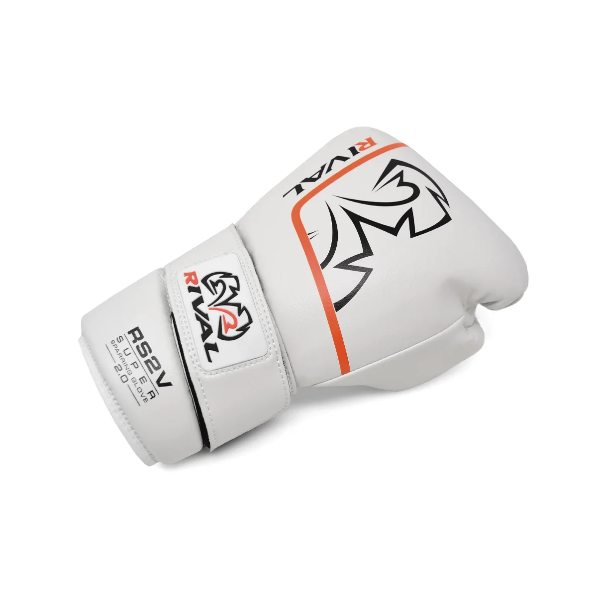 RS2V Super Sparring Gloves 2.0 - Image 12