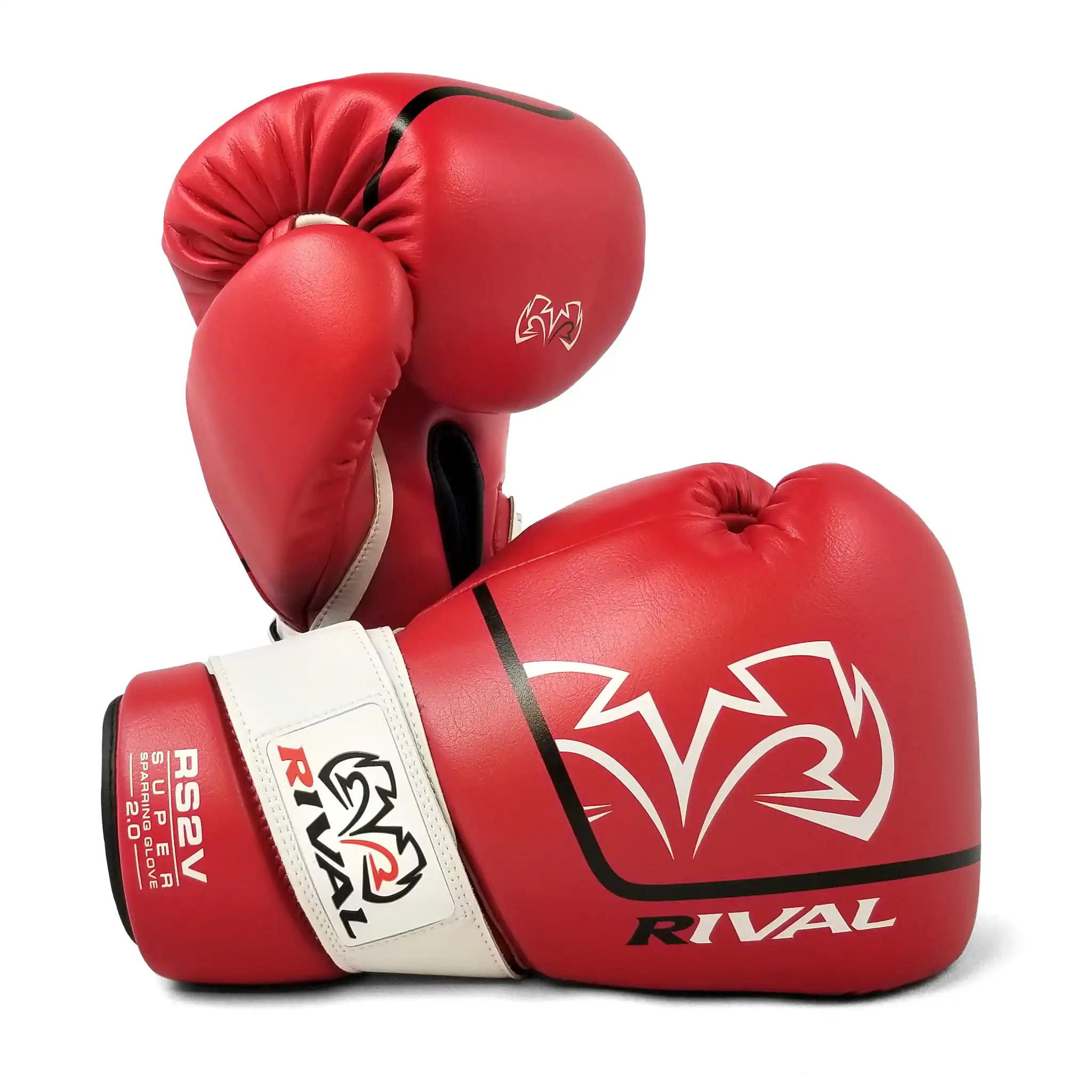 RS2V Super Sparring Gloves 2.0 - Image 3