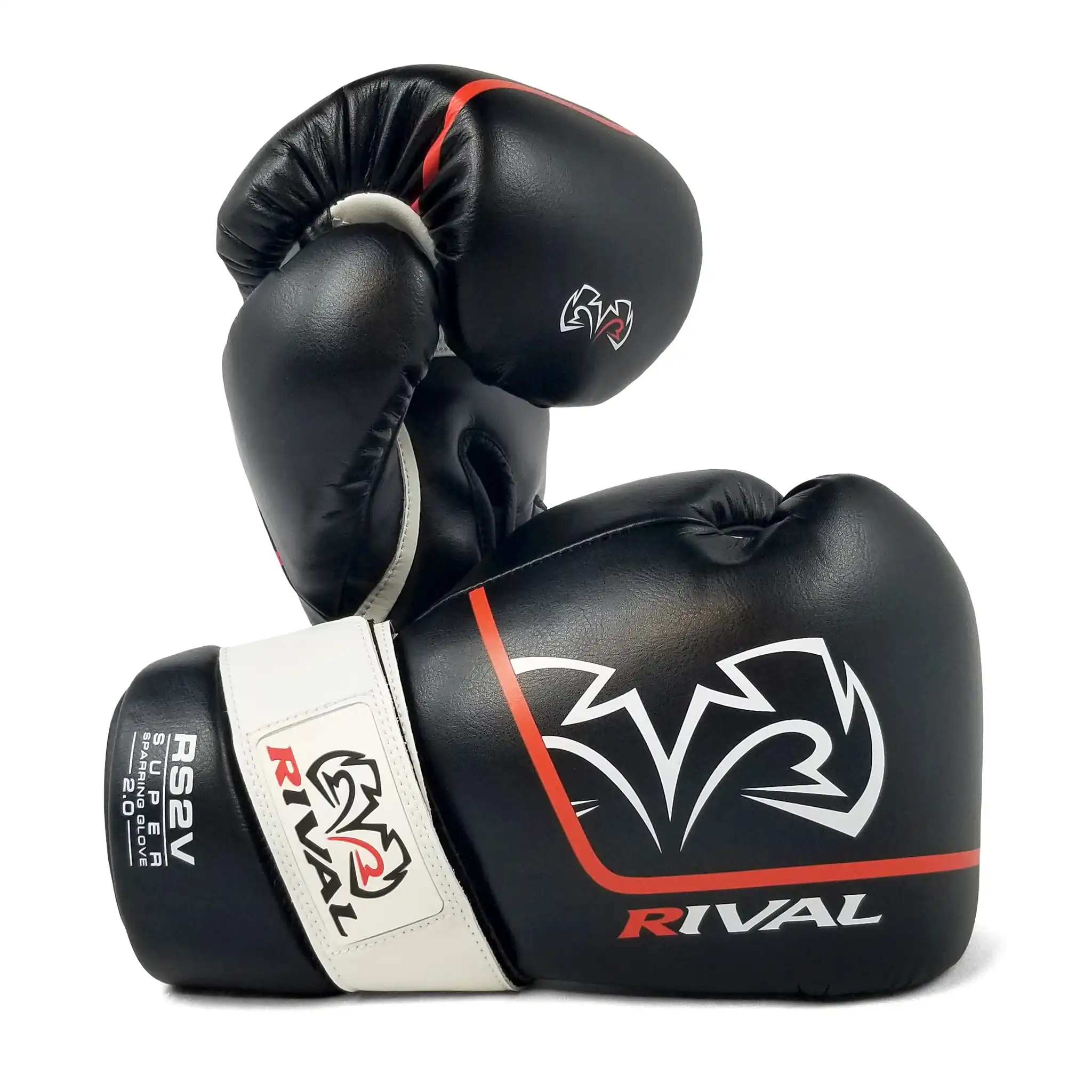 RS2V Super Sparring Gloves 2.0 - Image 4