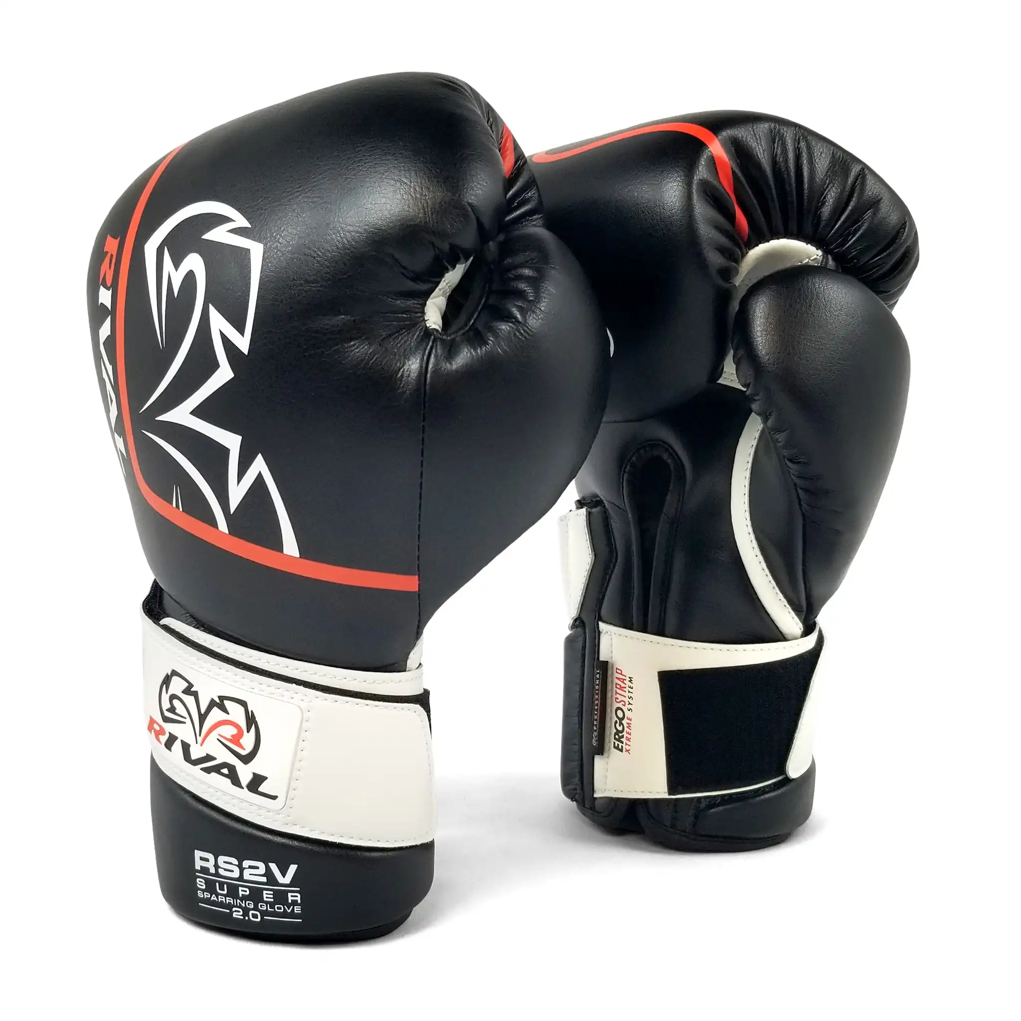 RS2V Super Sparring Gloves 2.0 - Image 5