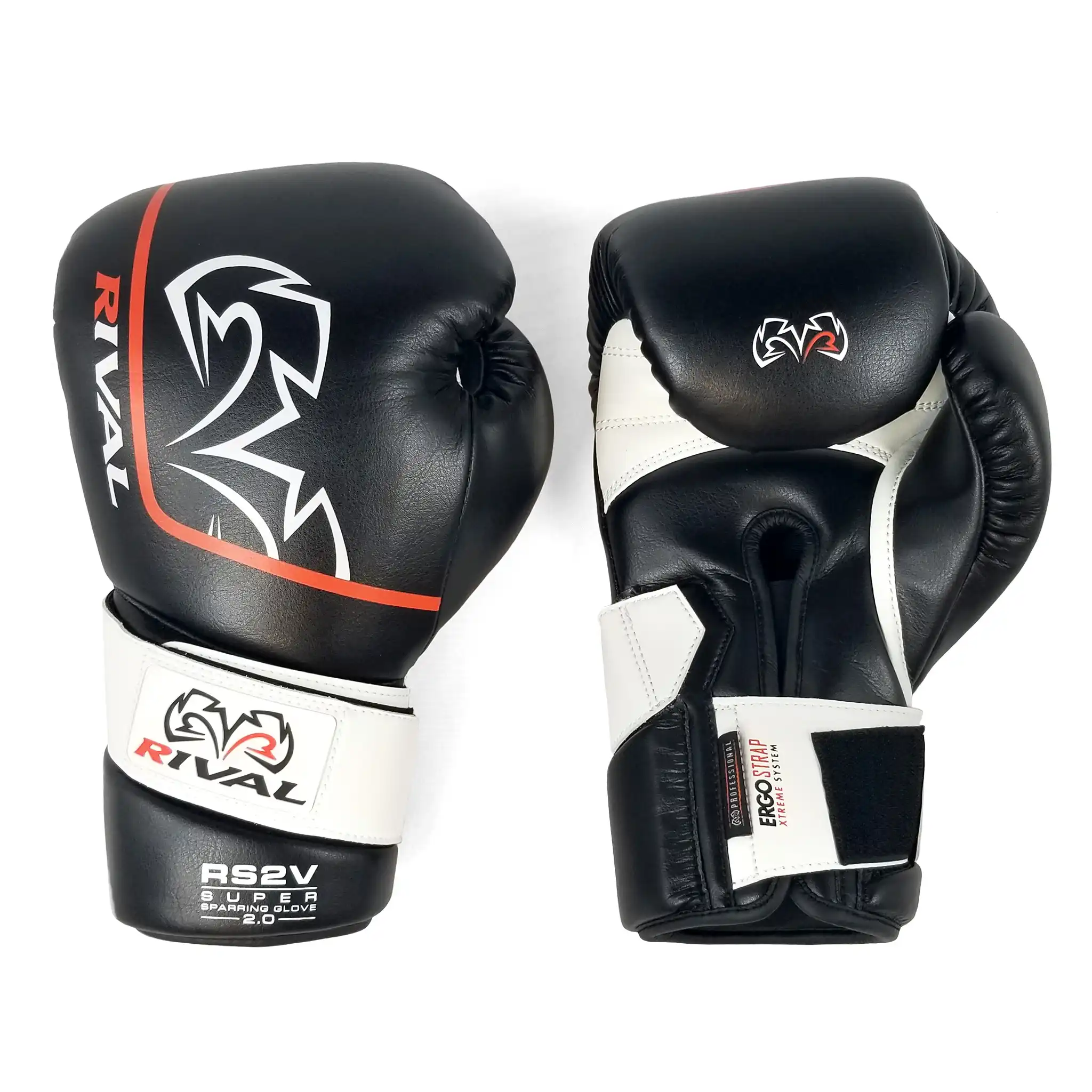 RS2V Super Sparring Gloves 2.0 - Image 6