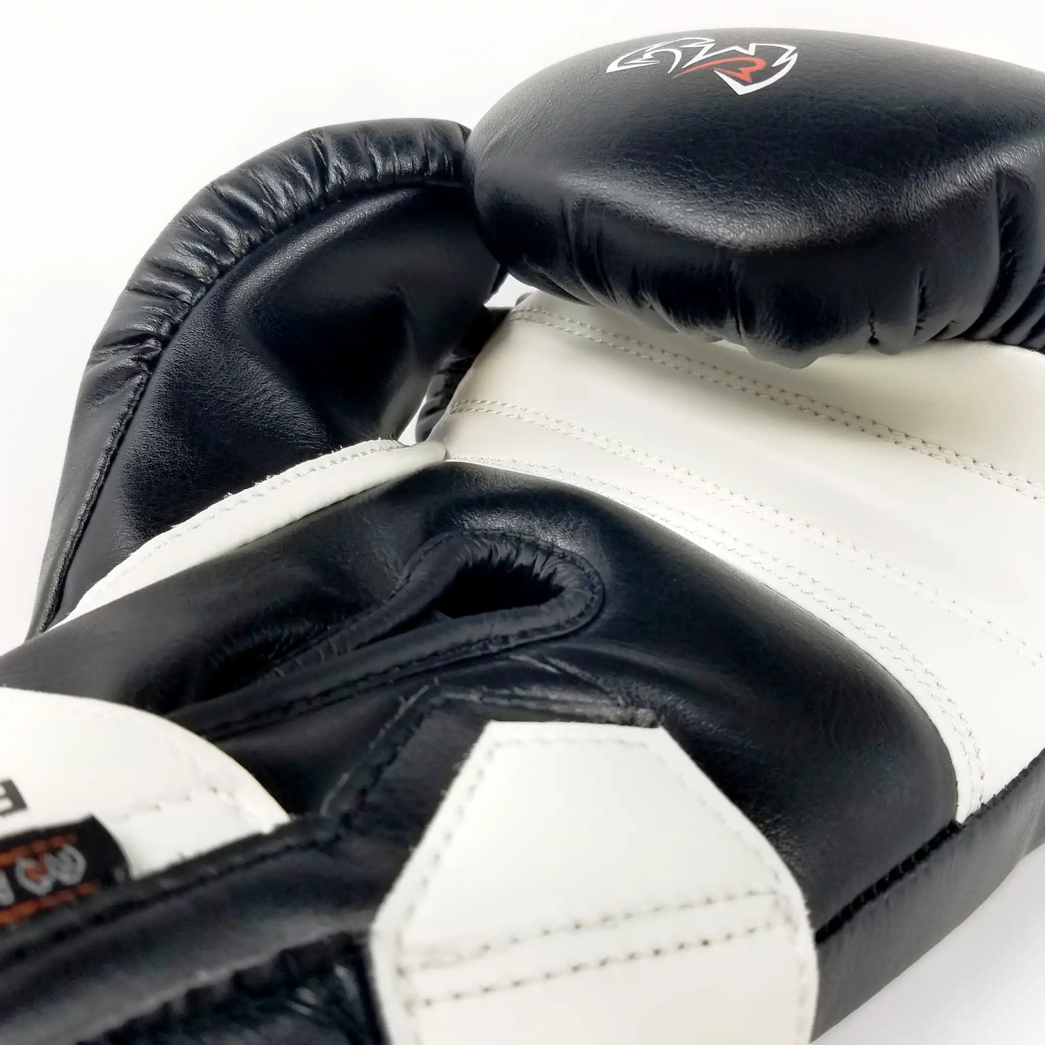 RS2V Super Sparring Gloves 2.0 - Image 7