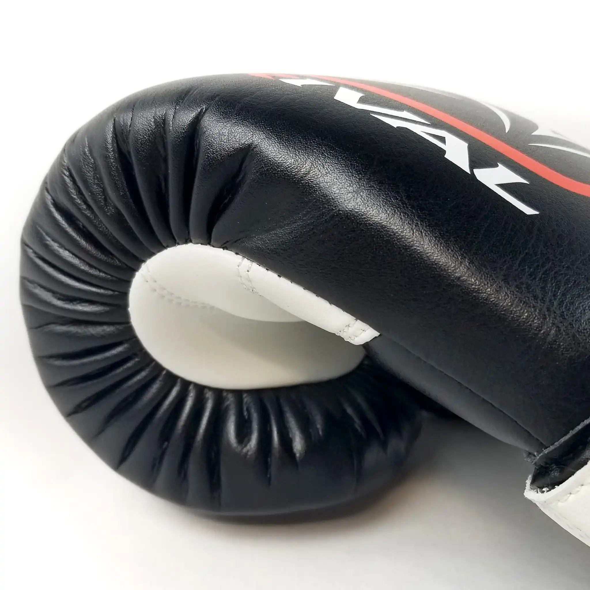 RS2V Super Sparring Gloves 2.0 - Image 8