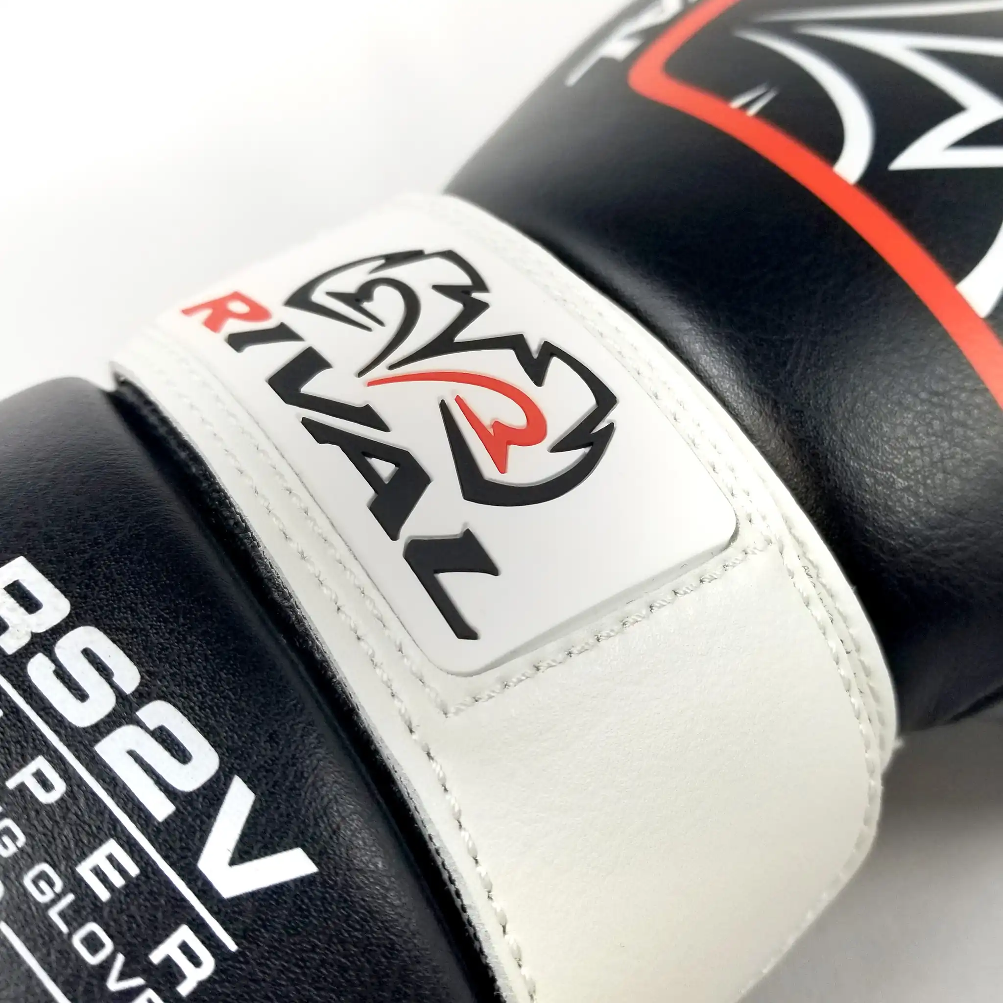 RS2V Super Sparring Gloves 2.0 - Image 9