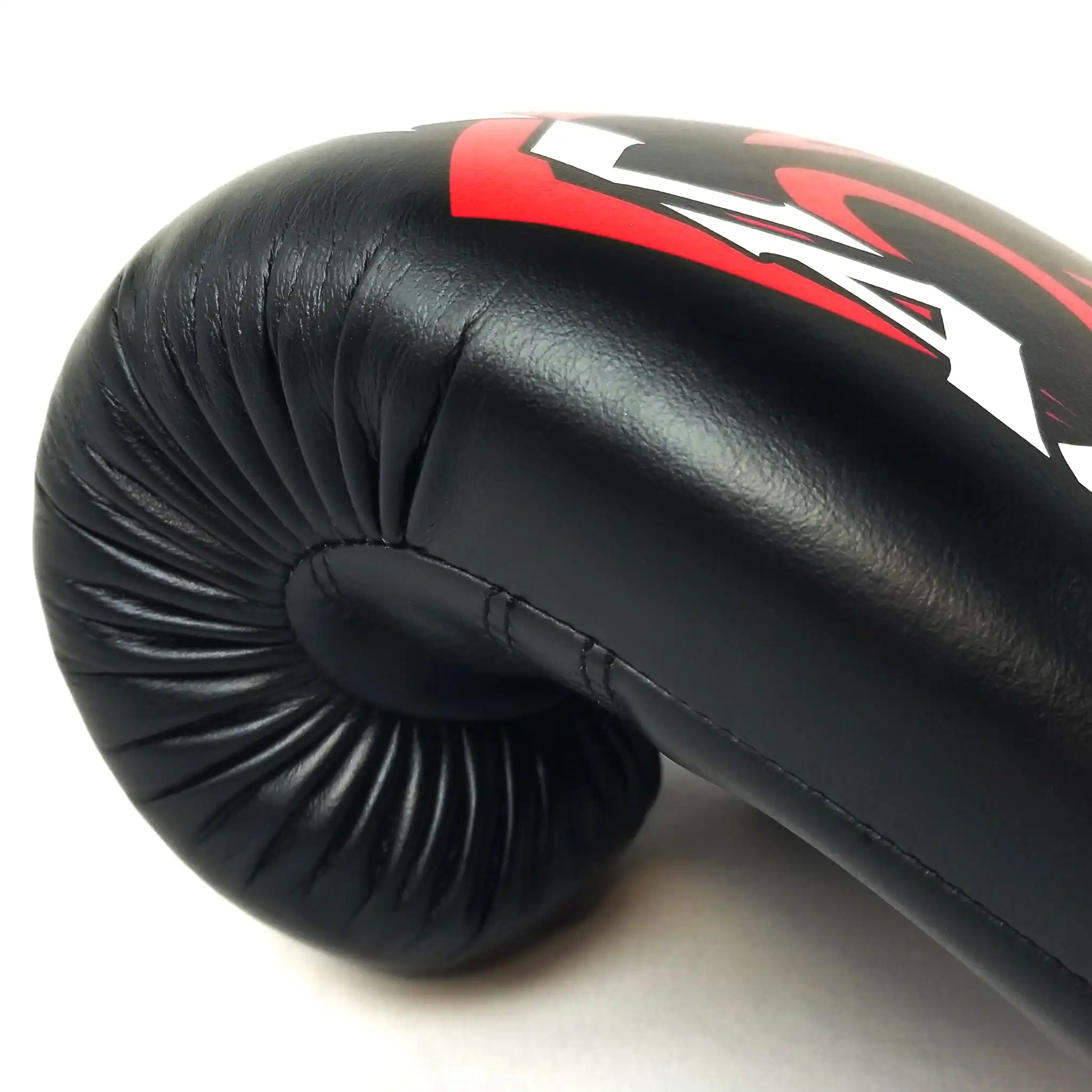 RS4 Aero Sparring Gloves 2.0 - Image 3