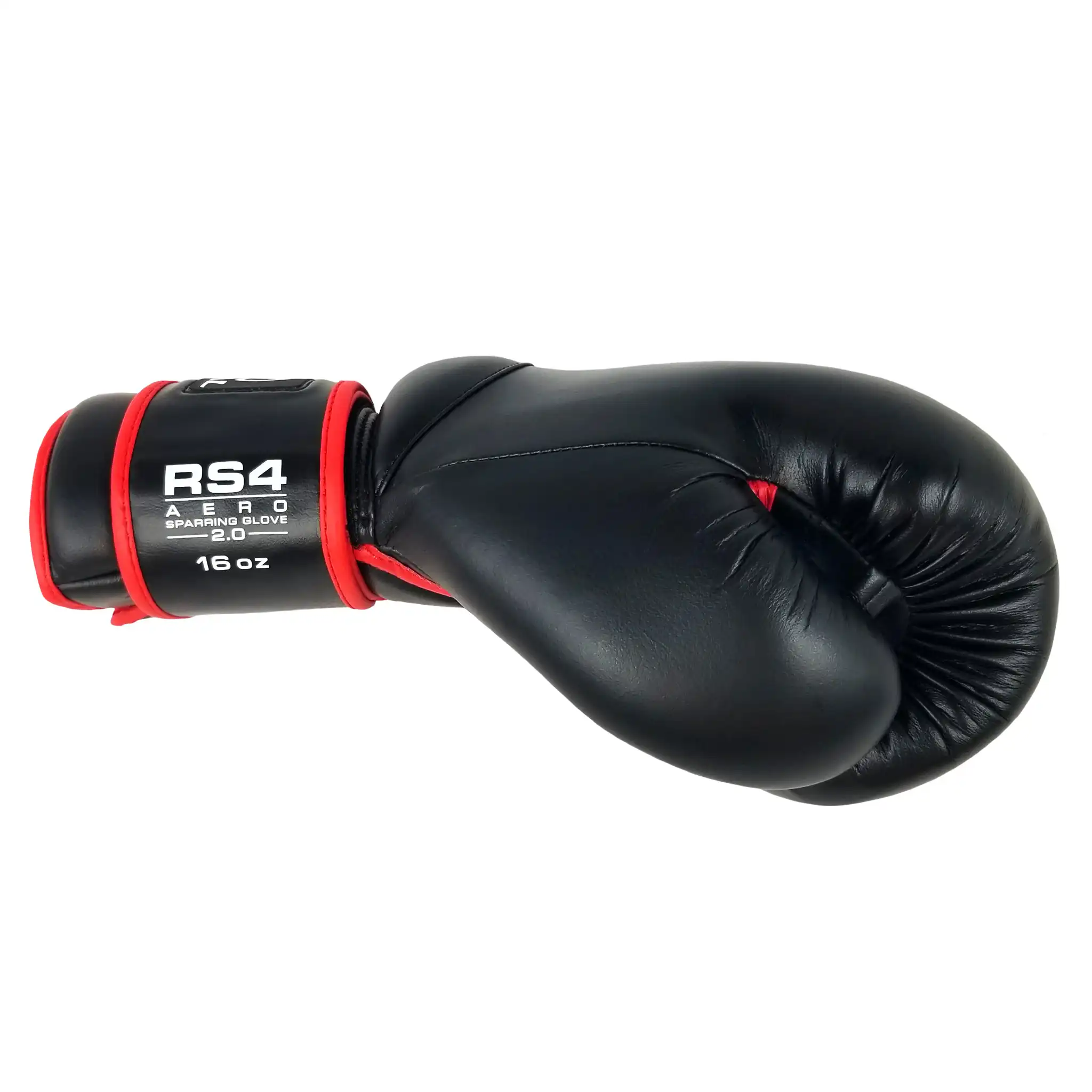 RS4 Aero Sparring Gloves 2.0 - Image 5