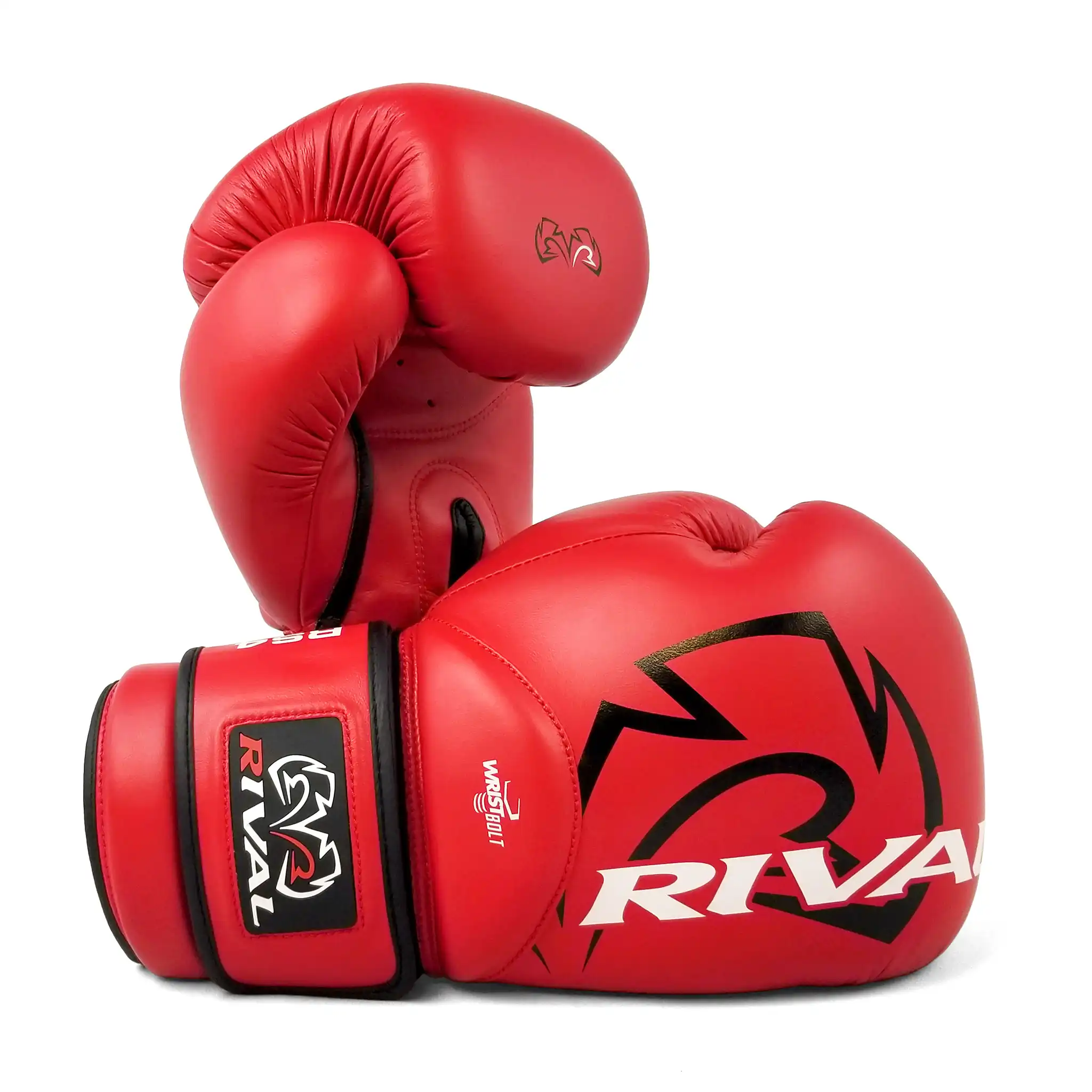 RS4 Aero Sparring Gloves 2.0 - Image 7