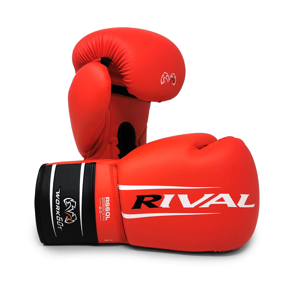 RS60 Workout Sparring Gloves 2.0 - Image 5