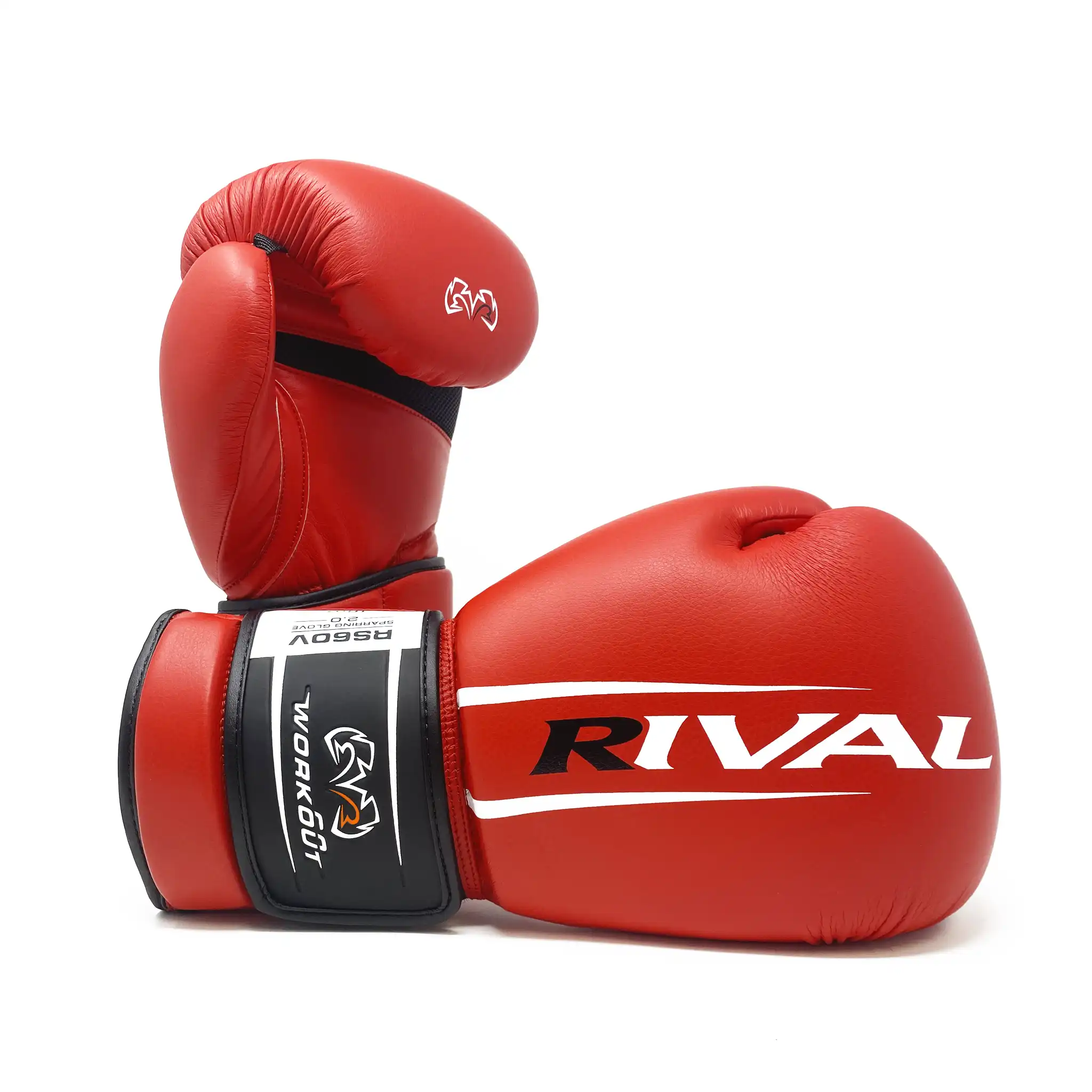 RS60V Workout Sparring Gloves 2.0 - Image 4