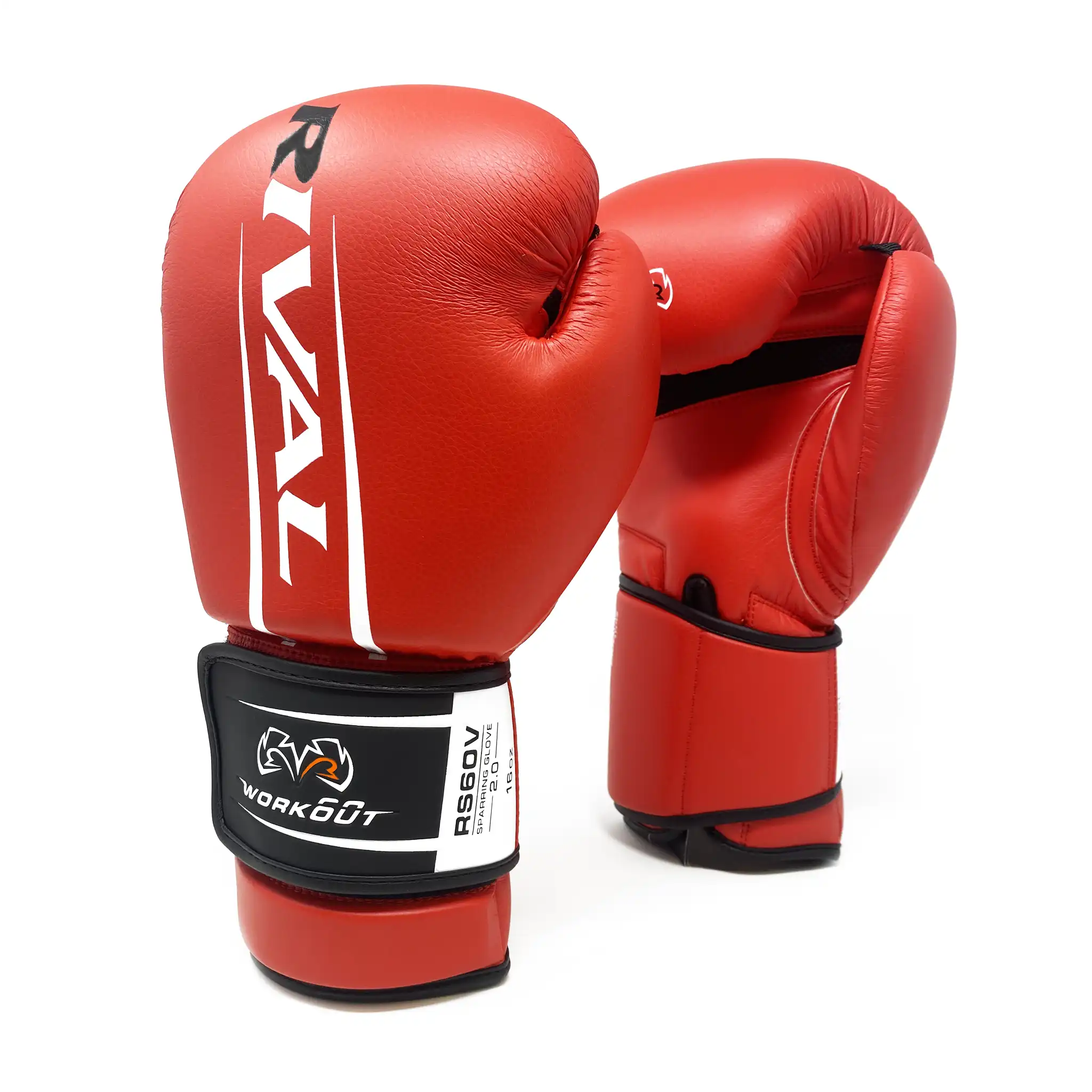 RS60V Workout Sparring Gloves 2.0 - Image 5