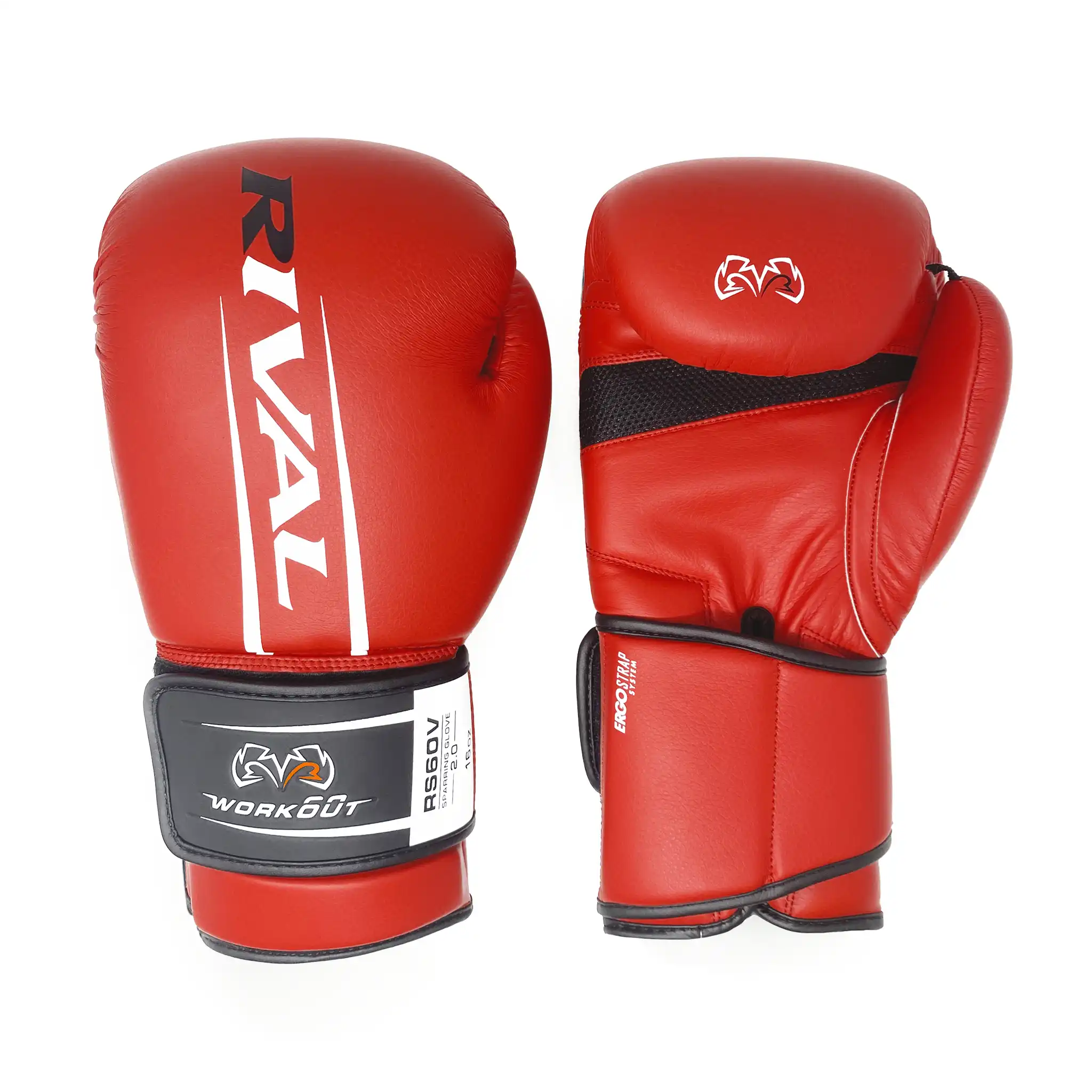 RS60V Workout Sparring Gloves 2.0 - Image 6
