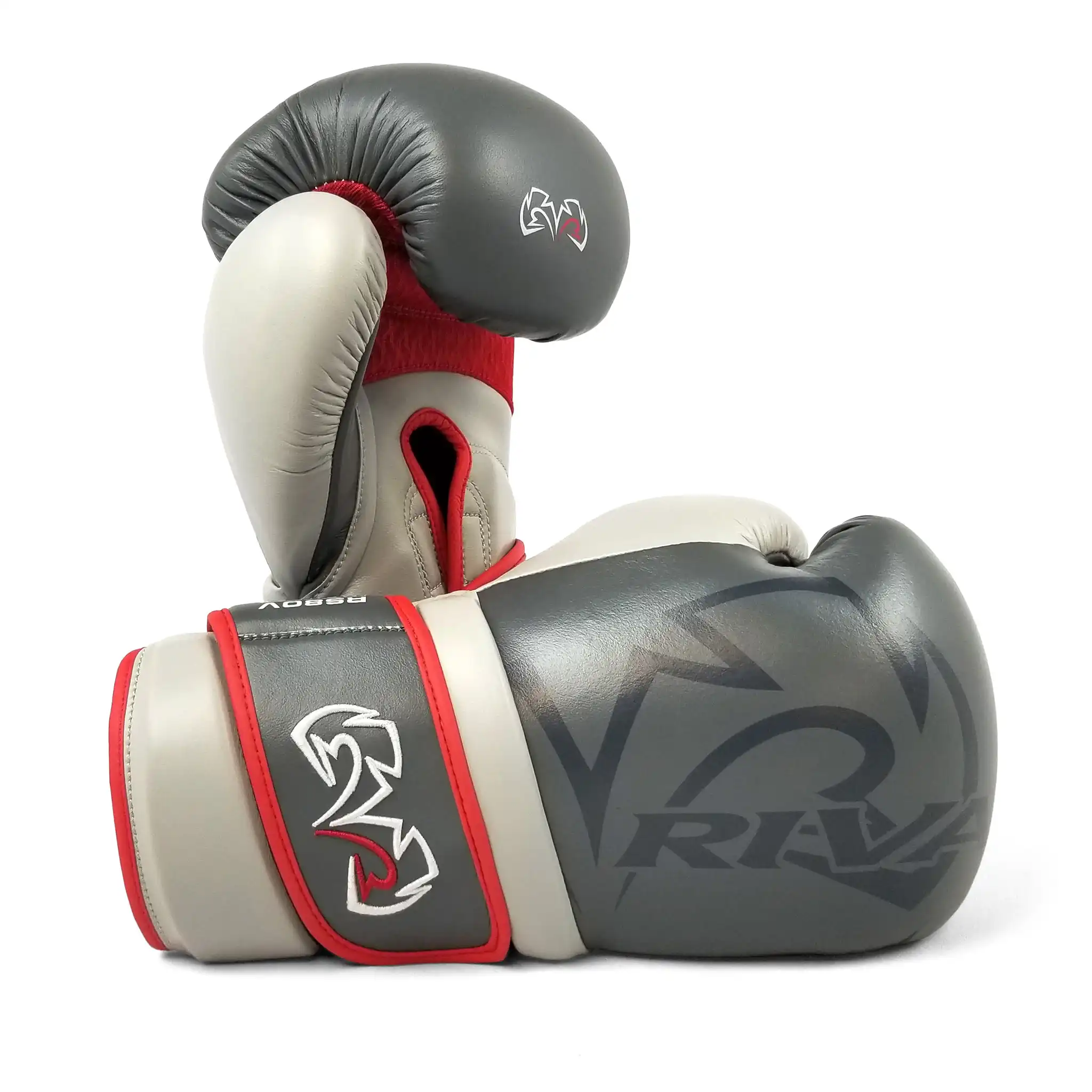 RS80V Impulse Sparring Gloves - Image 16