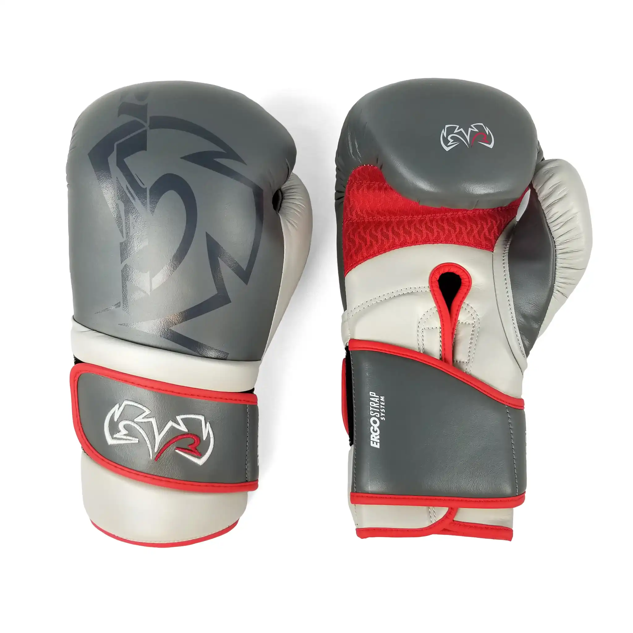 RS80V Impulse Sparring Gloves - Image 18