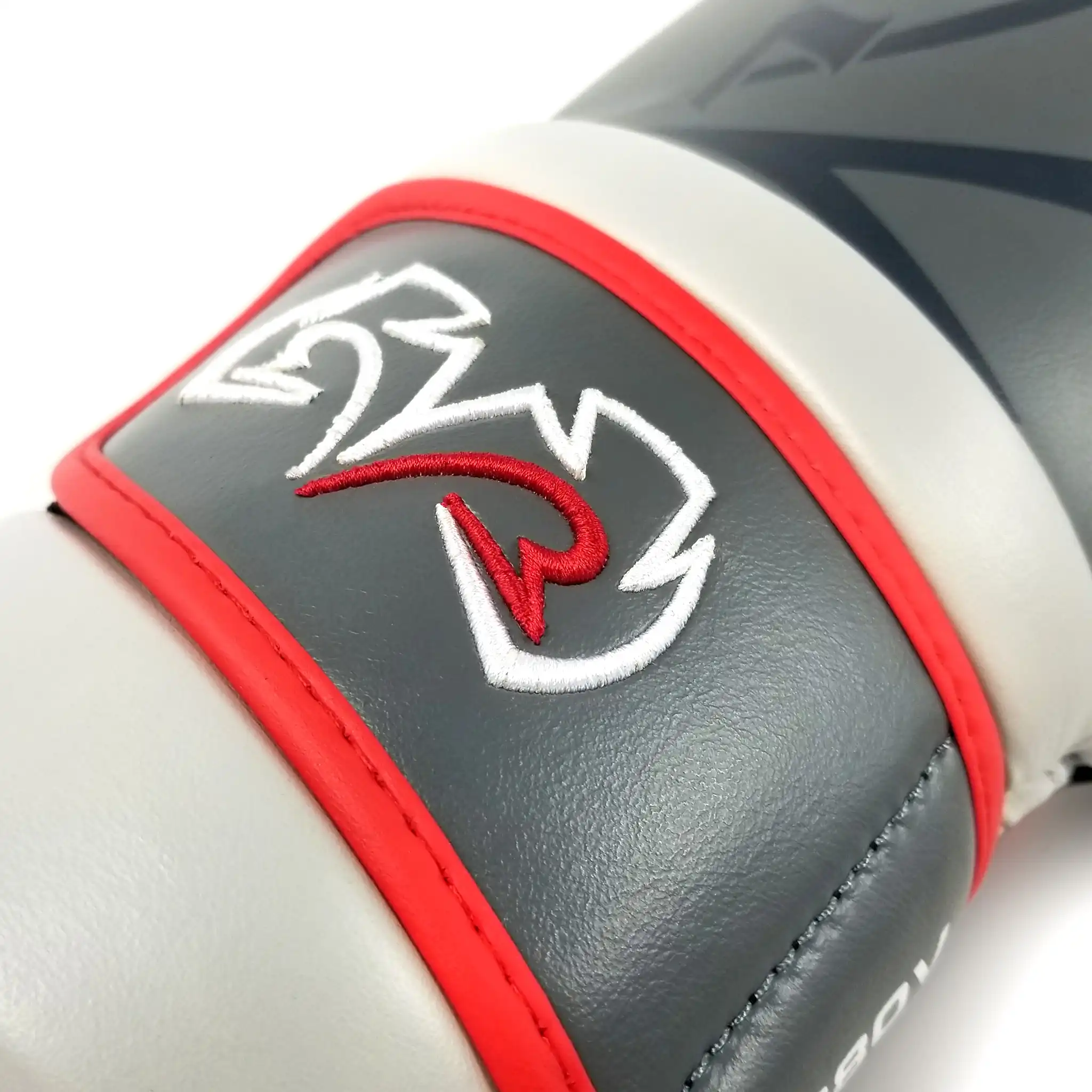 RS80V Impulse Sparring Gloves - Image 21