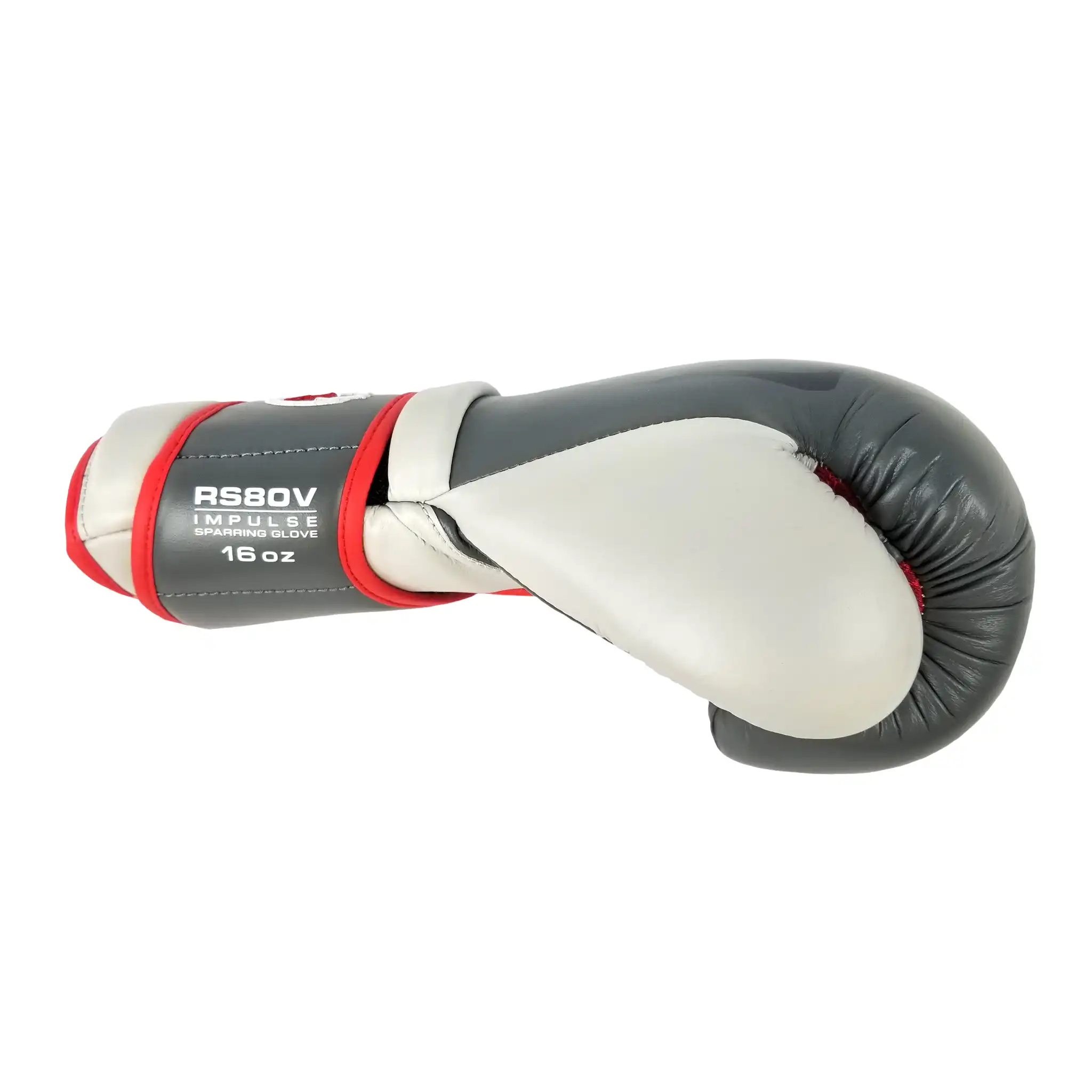 RS80V Impulse Sparring Gloves - Image 22