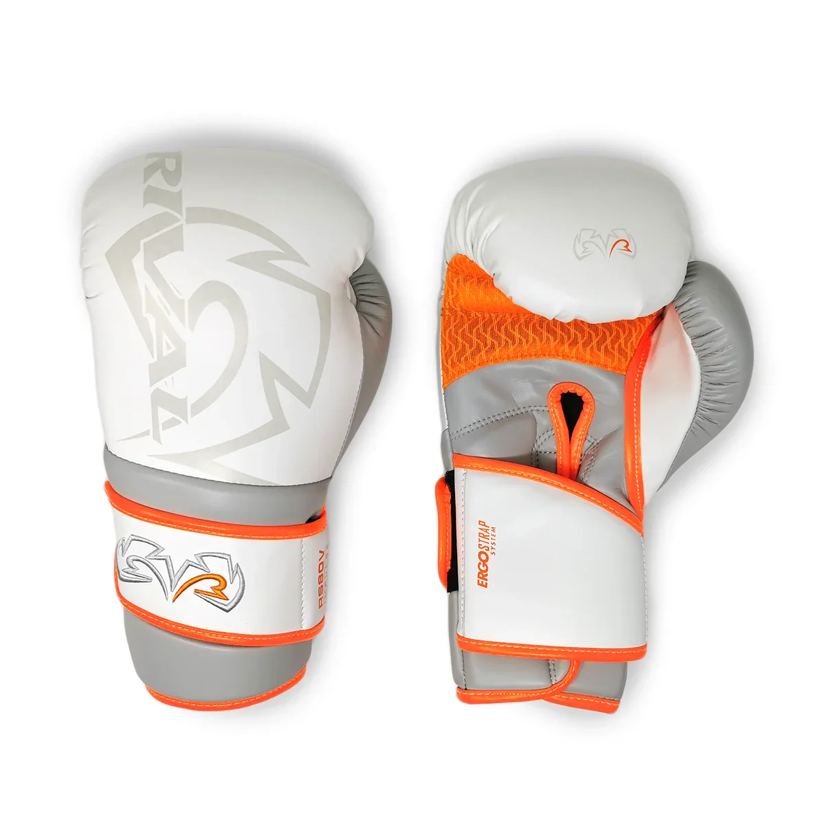 RS80V Impulse Sparring Gloves - Image 3