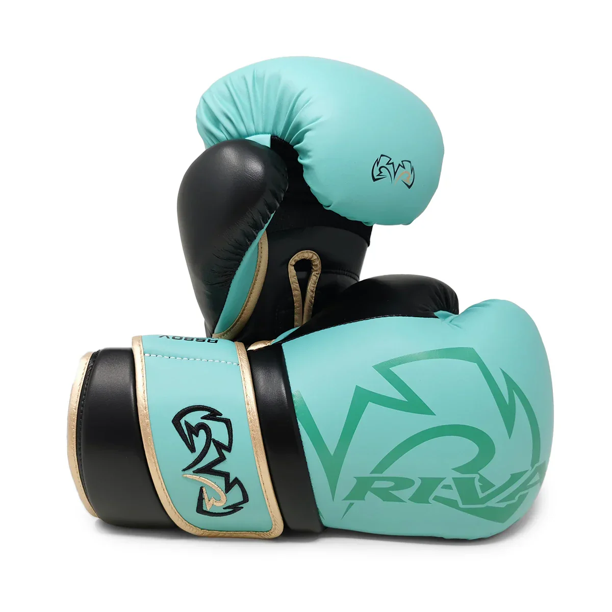 RS80V Impulse Sparring Gloves - Image 4