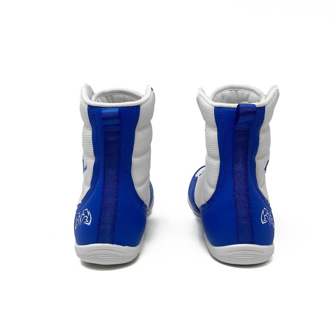 RSX-Future Boxing Boots - Image 11