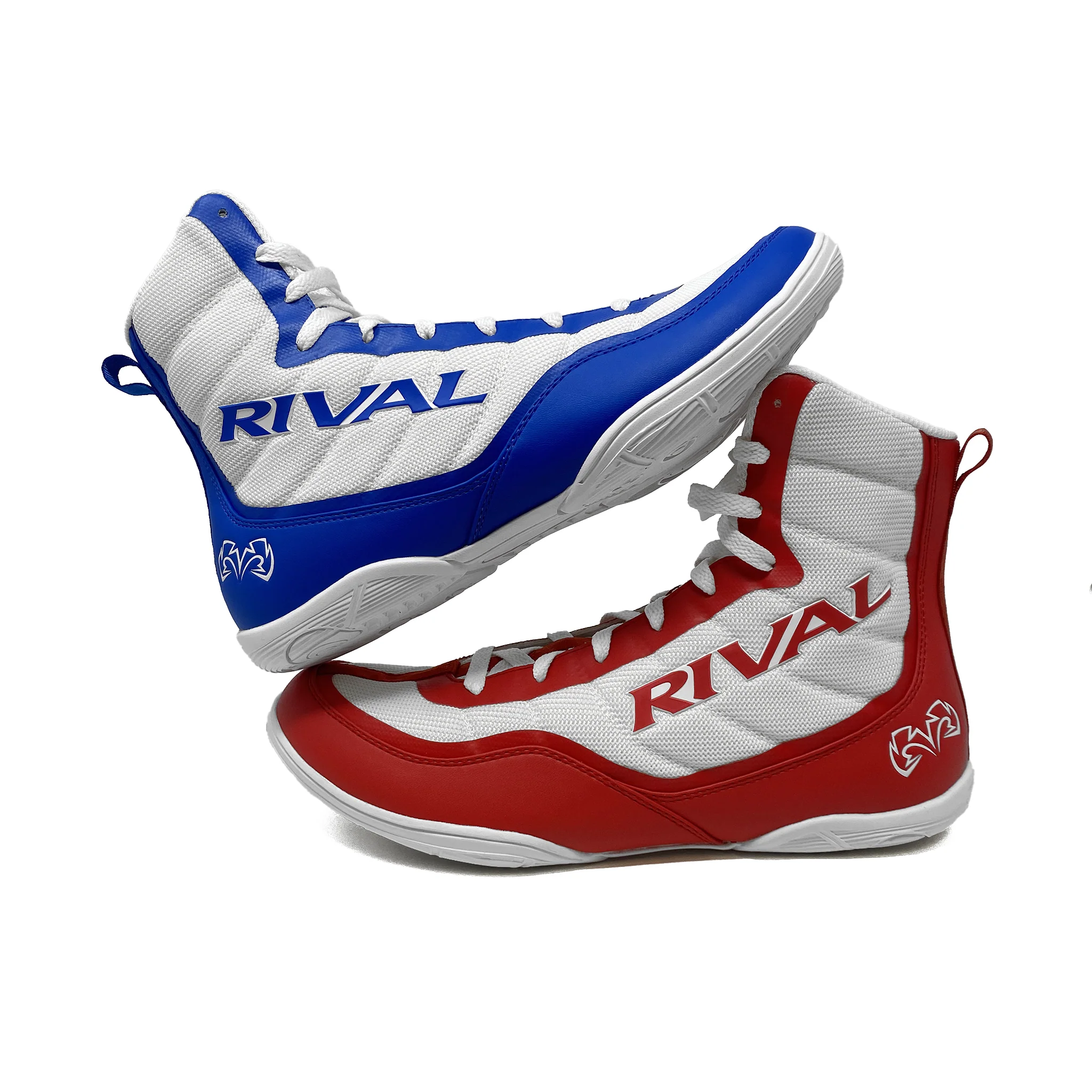 RSX-Future Boxing Boots - Image 15
