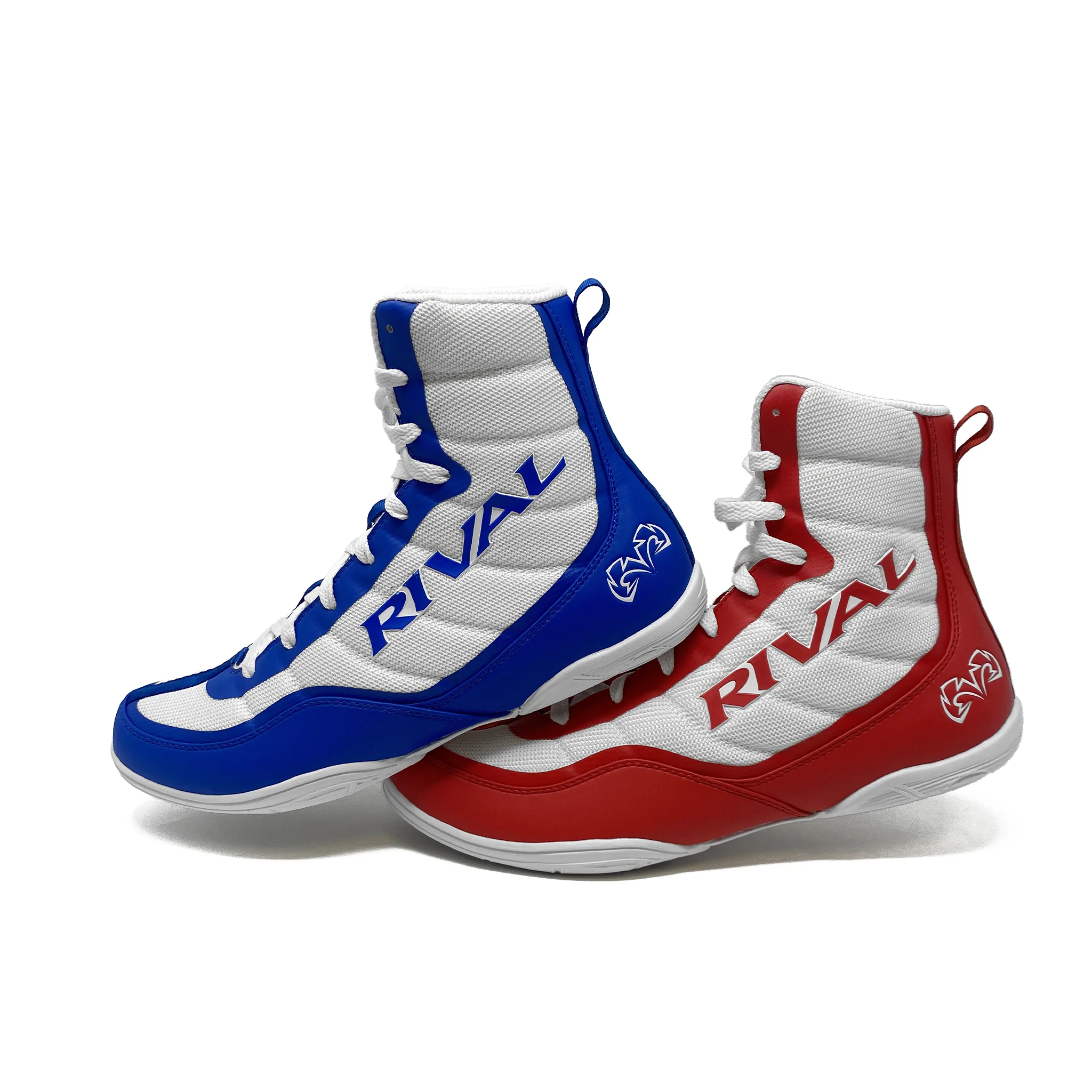 RSX-Future Boxing Boots - Image 16
