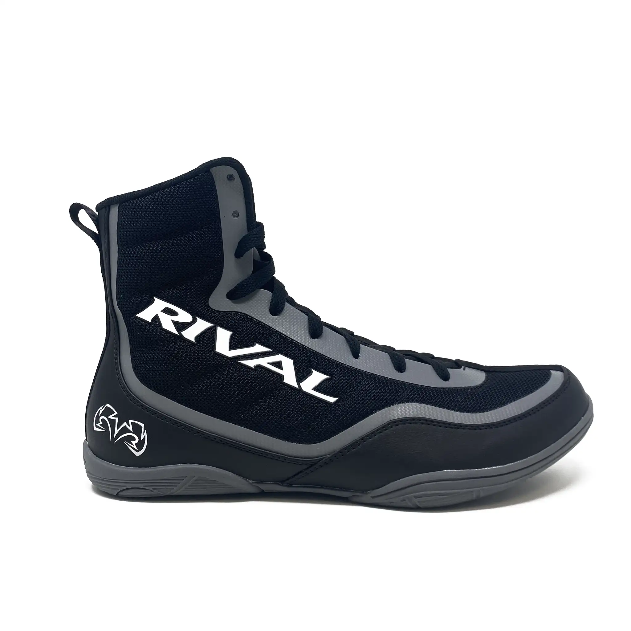RSX-Future Boxing Boots - Image 18