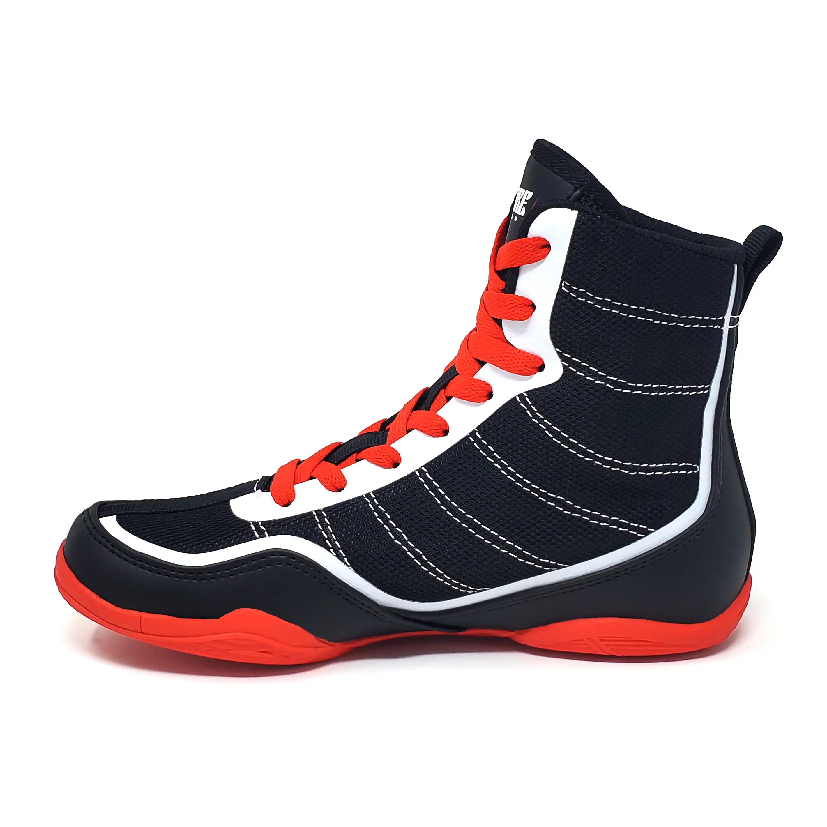 RSX-Future Boxing Boots - Image 27