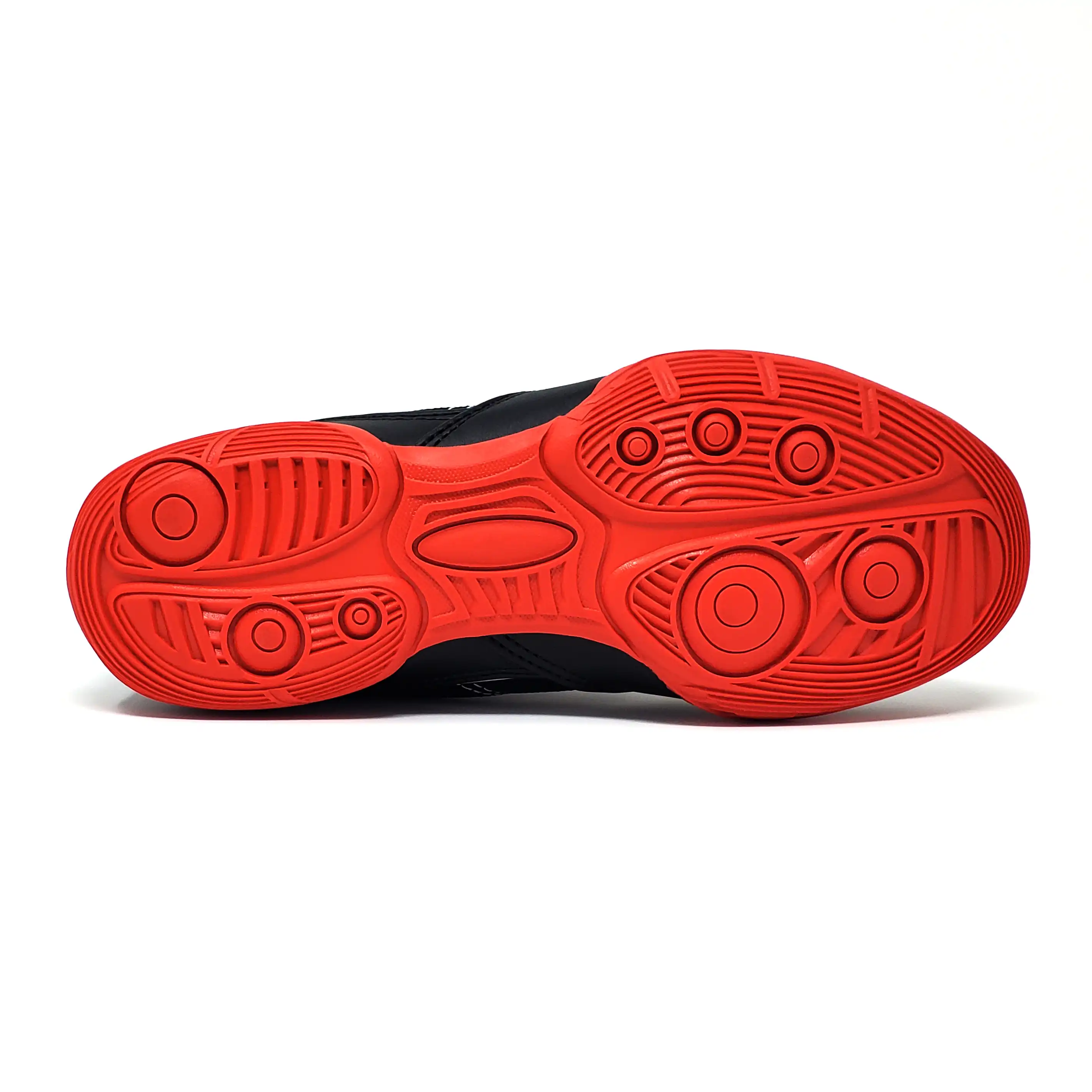 RSX-Future Boxing Boots - Image 31