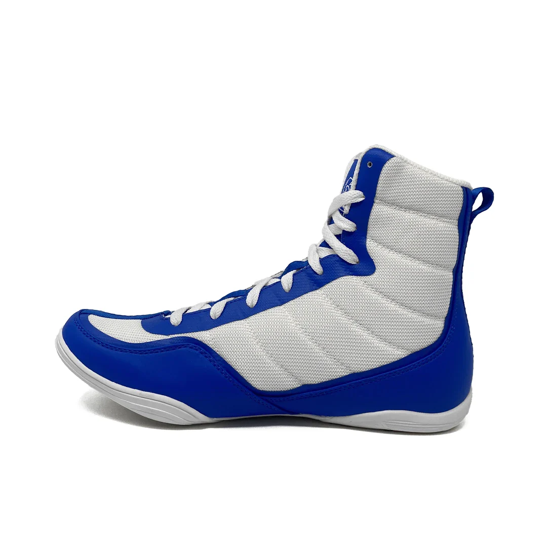 RSX-Future Boxing Boots - Image 9
