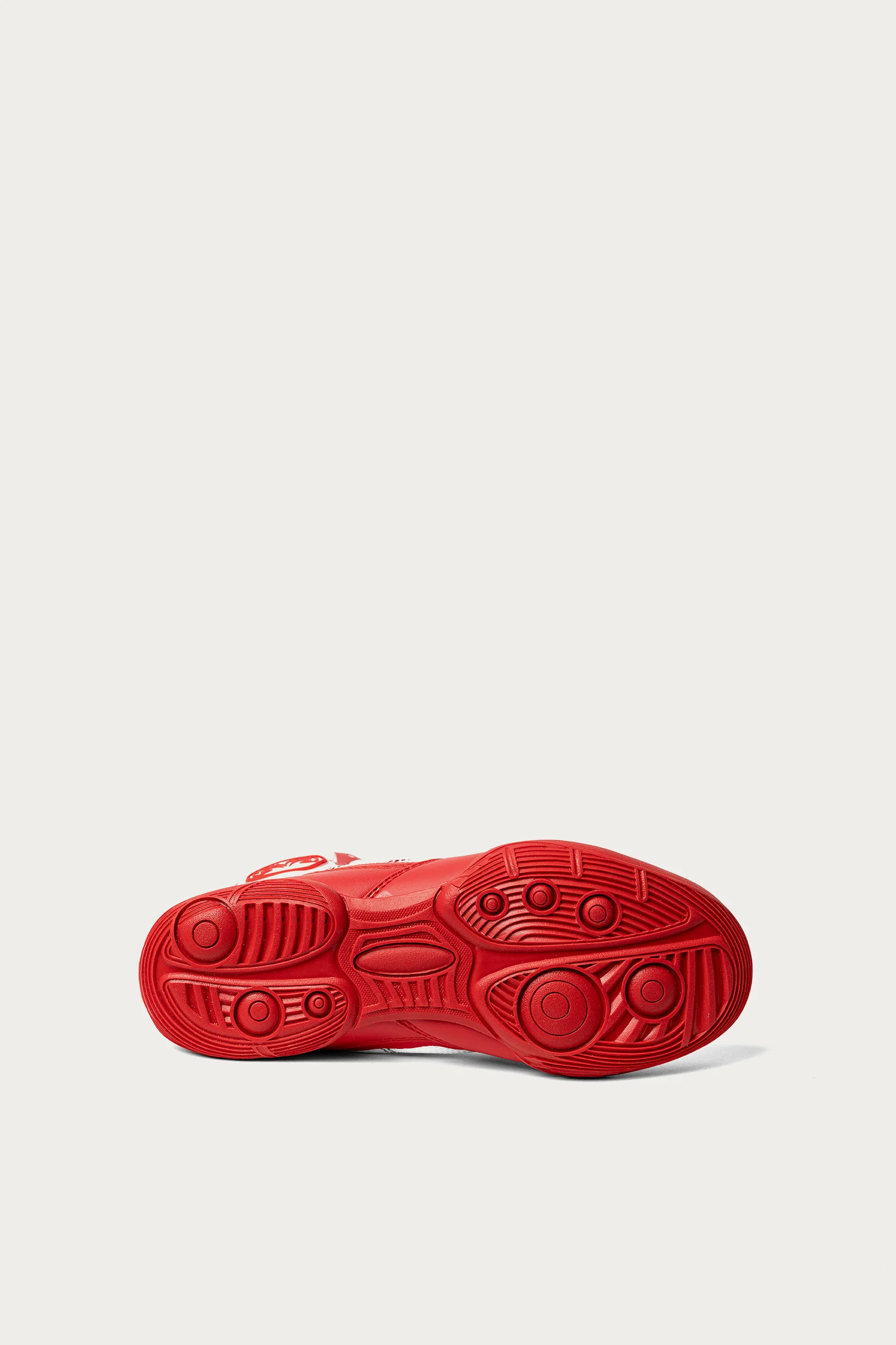 RSX-Future Boxing Boots 2026 - Image 10
