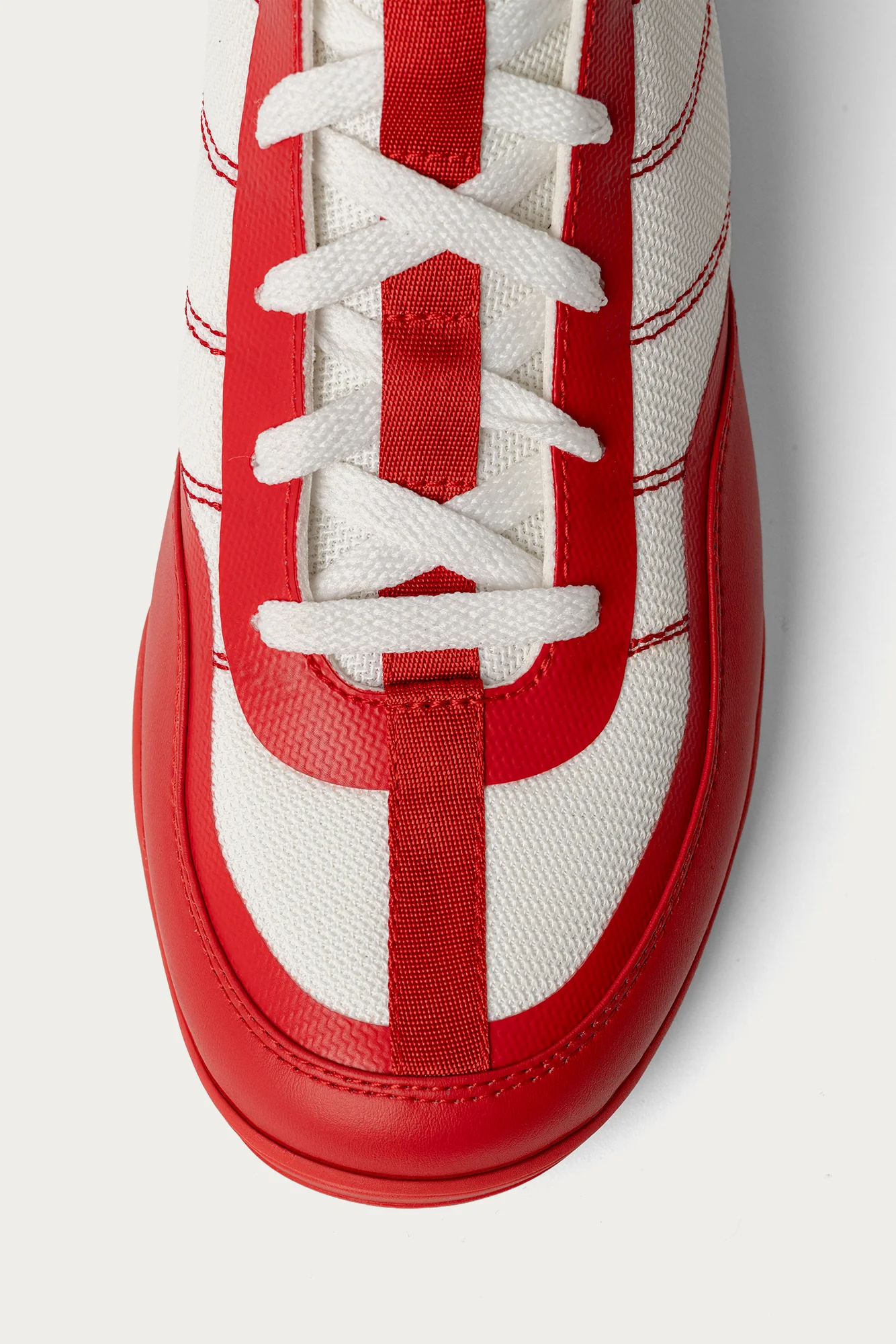 RSX-Future Boxing Boots 2026 - Image 11