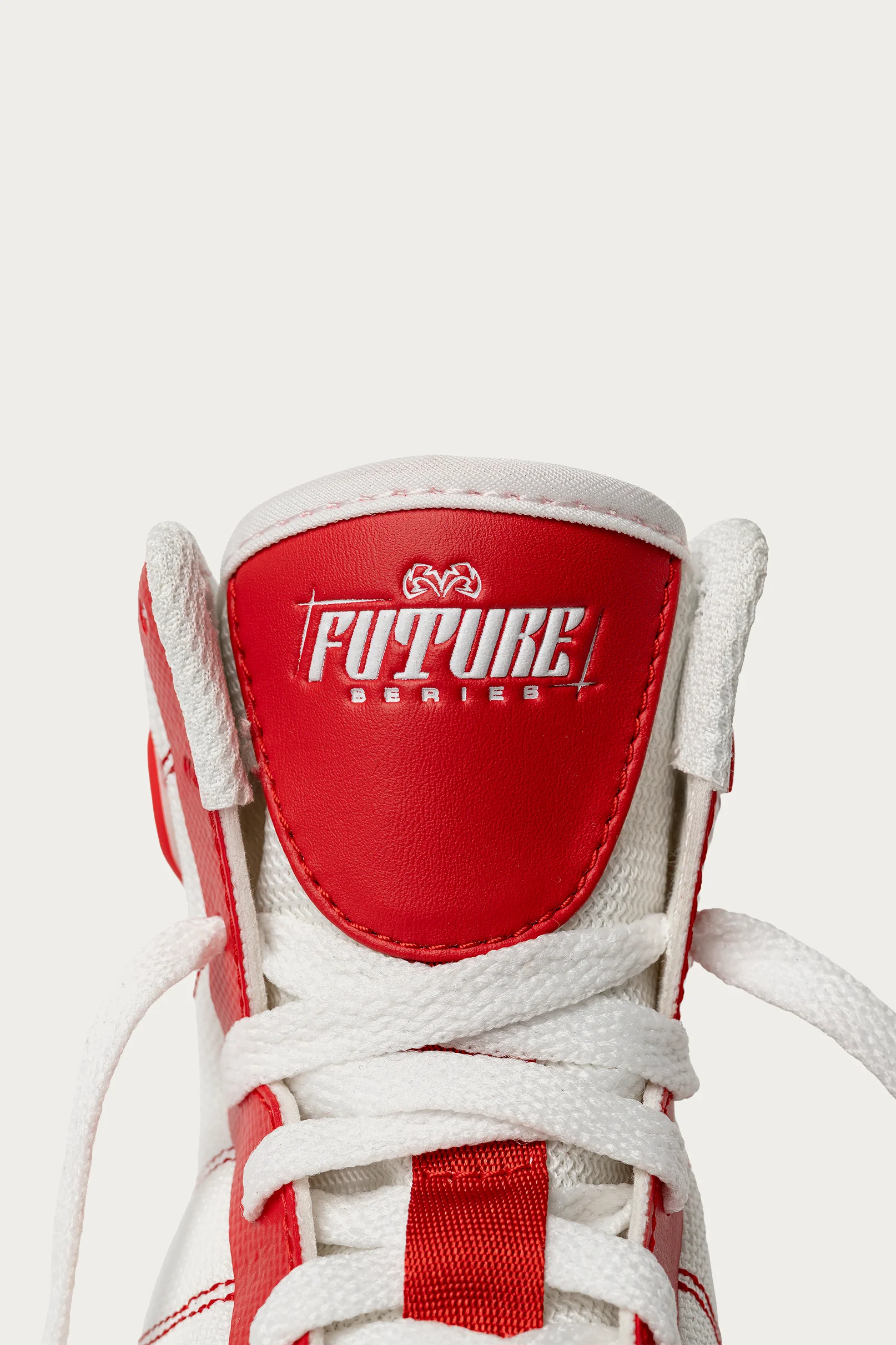 RSX-Future Boxing Boots 2026 - Image 12