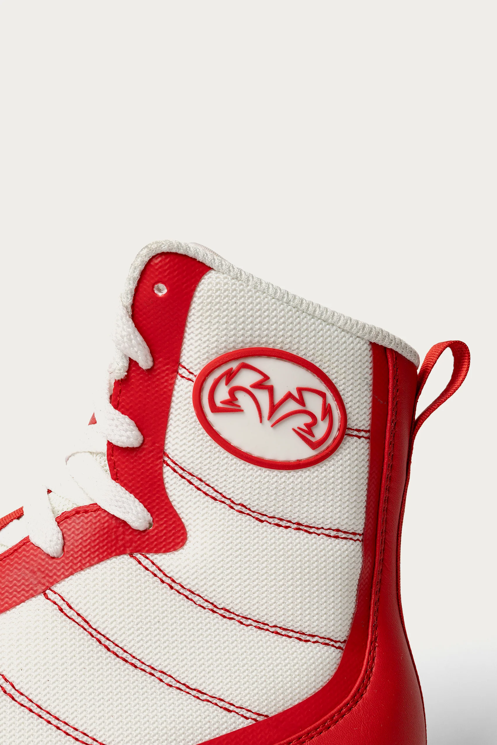 RSX-Future Boxing Boots 2026 - Image 13