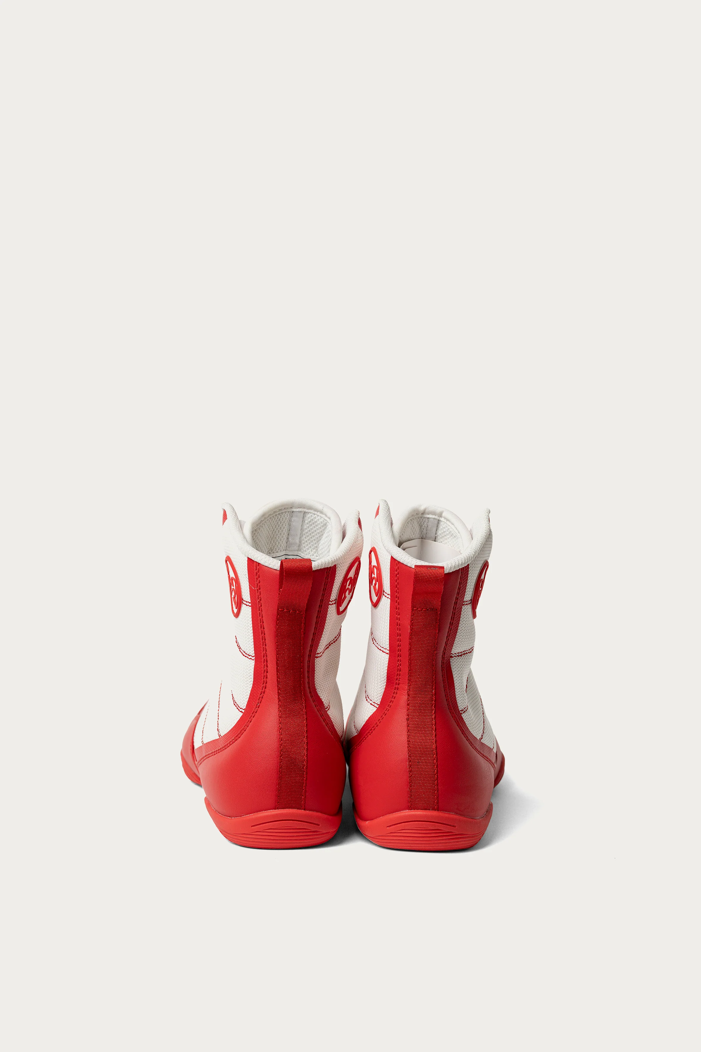 RSX-Future Boxing Boots 2026 - Image 14