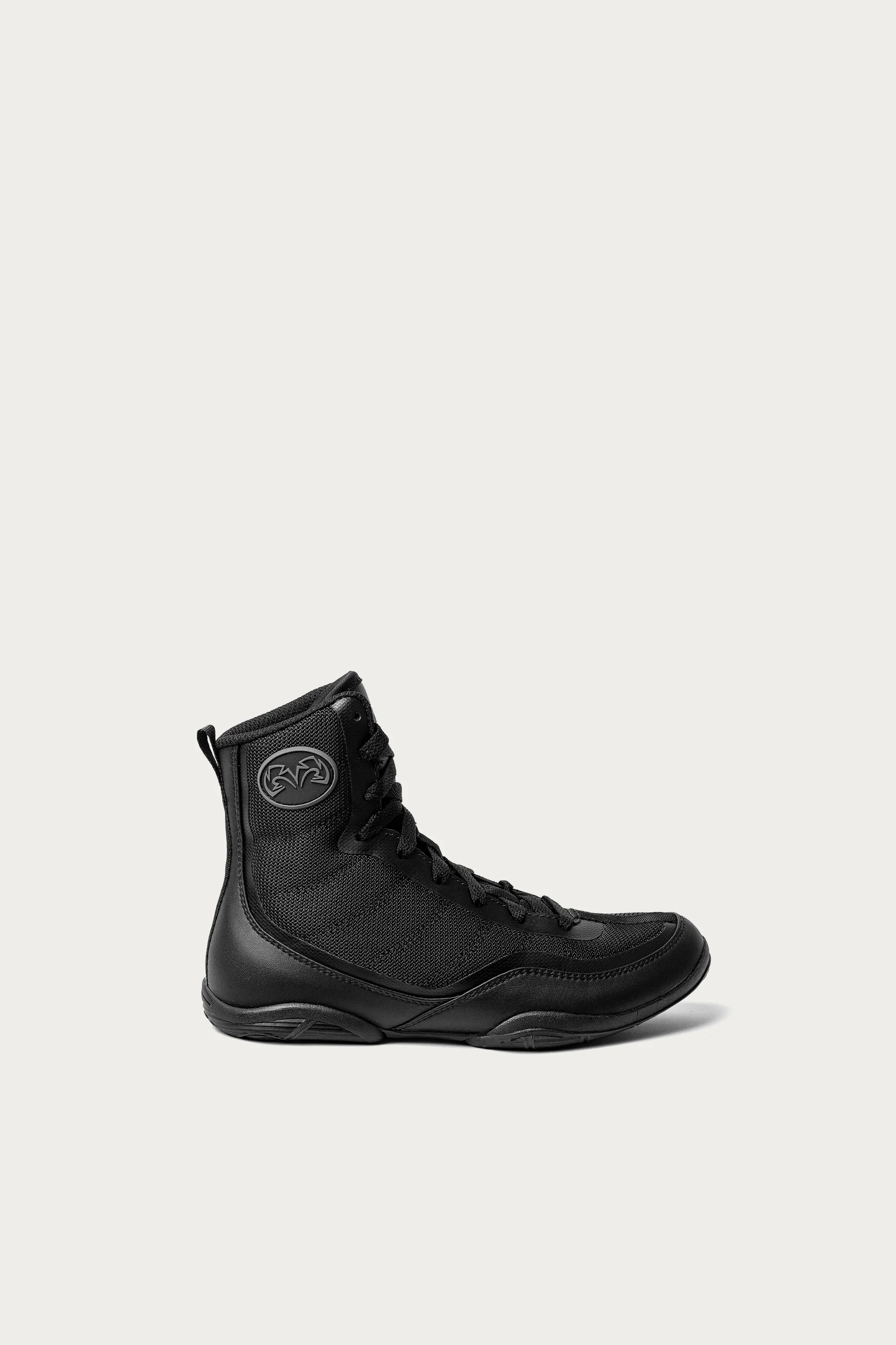 RSX-Future Boxing Boots 2026 - Image 15